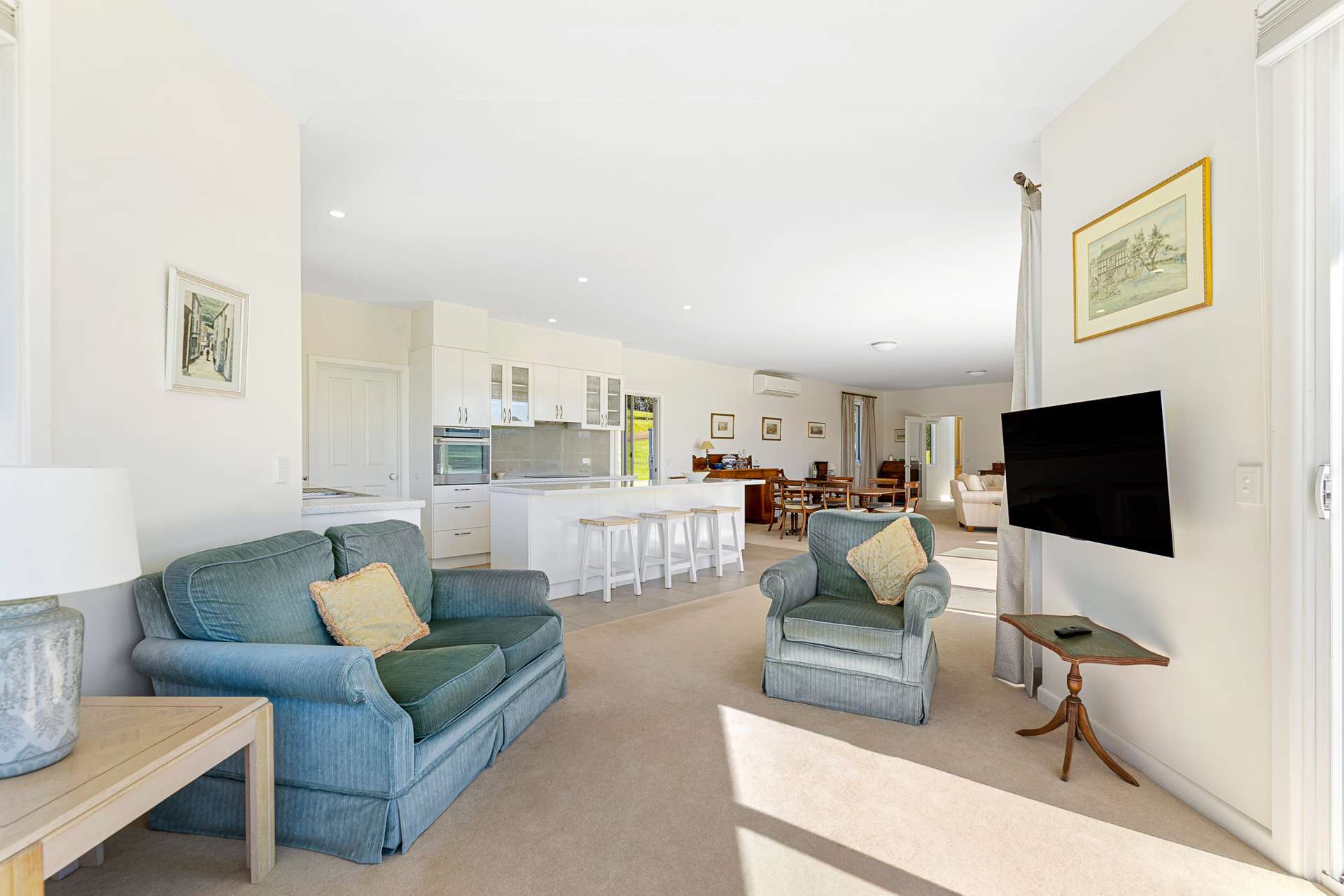 118 Woodlands Drive, Narooma For Sale by Farmbuy.com - image 7