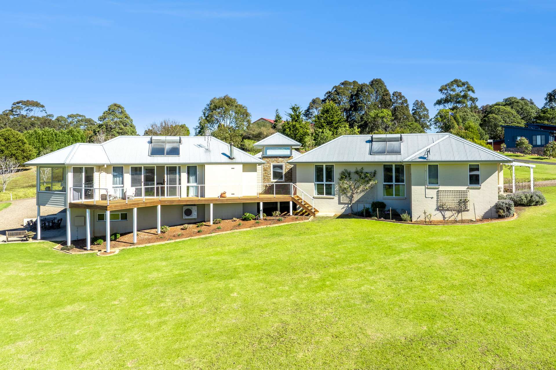 118 Woodlands Drive, Narooma For Sale by Farmbuy.com - image 29
