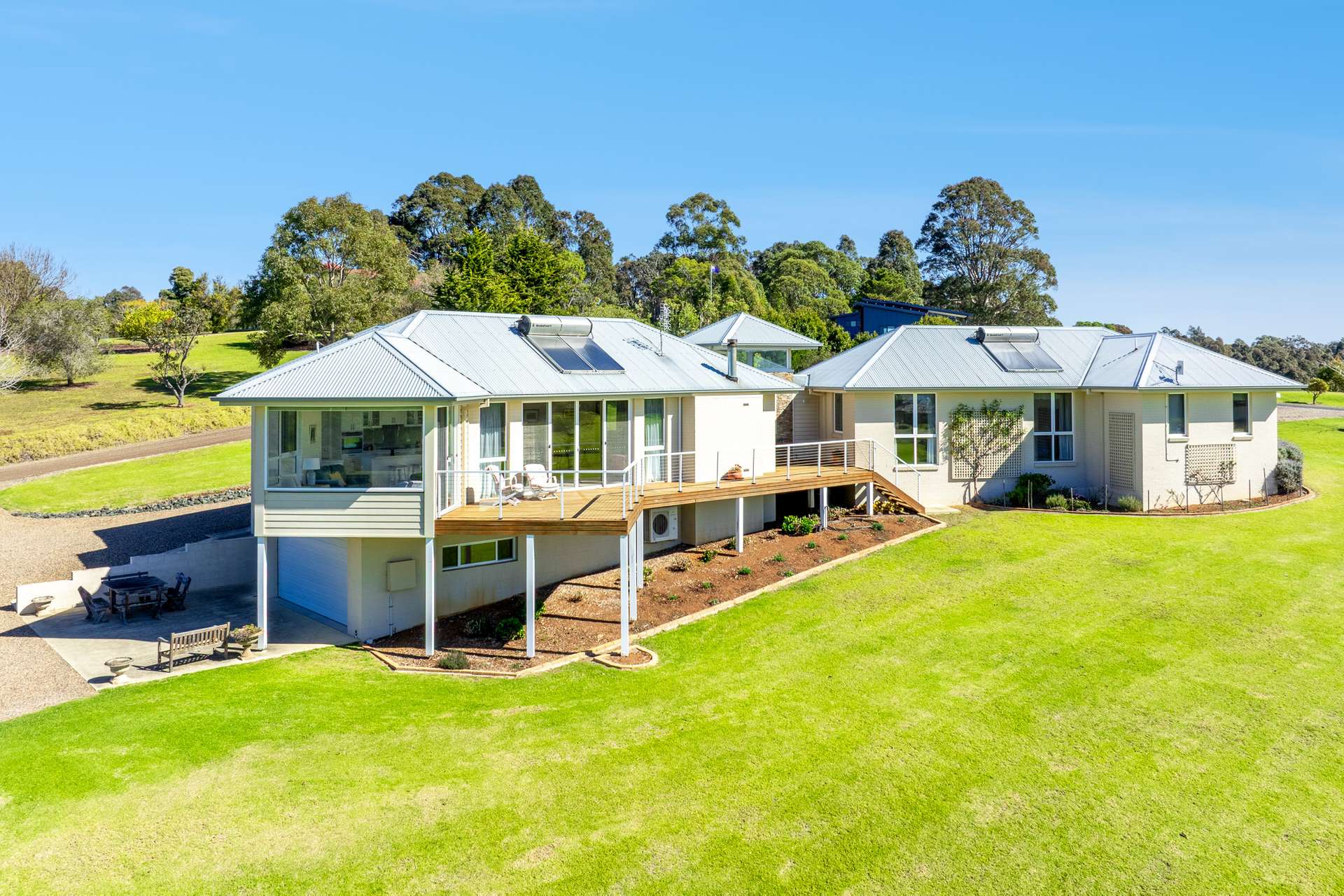 118 Woodlands Drive, Narooma For Sale by Farmbuy.com - image 23