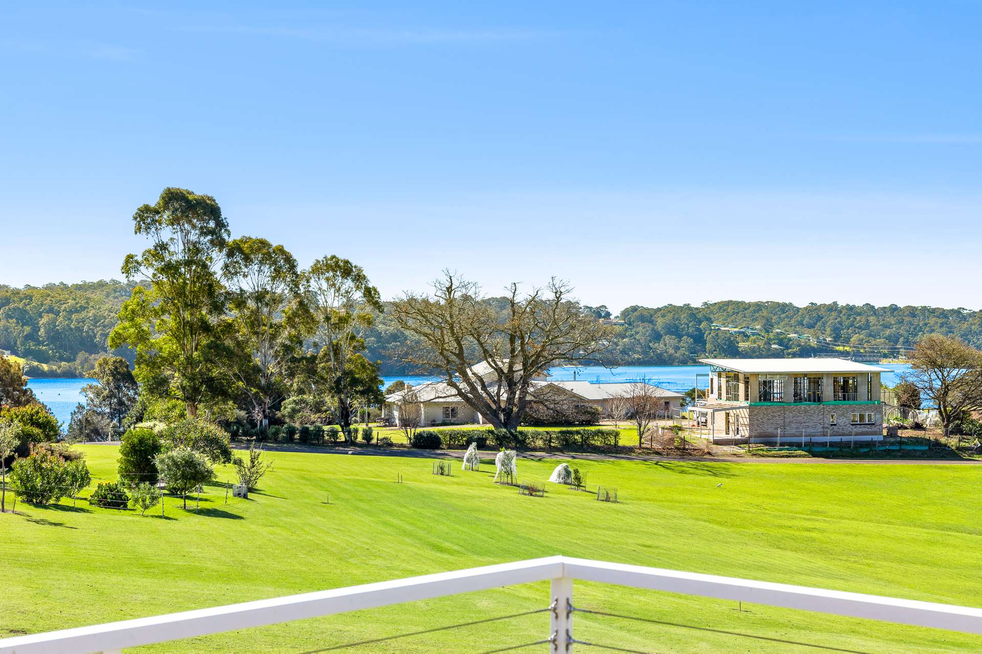 118 Woodlands Drive, Narooma For Sale by Farmbuy.com - image 27