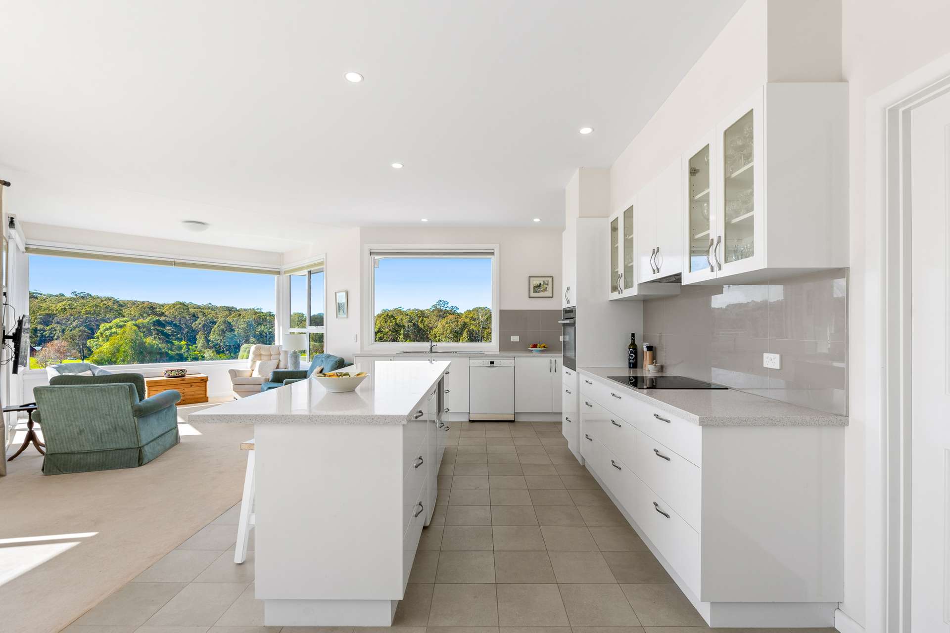 118 Woodlands Drive, Narooma For Sale by Farmbuy.com - image 8