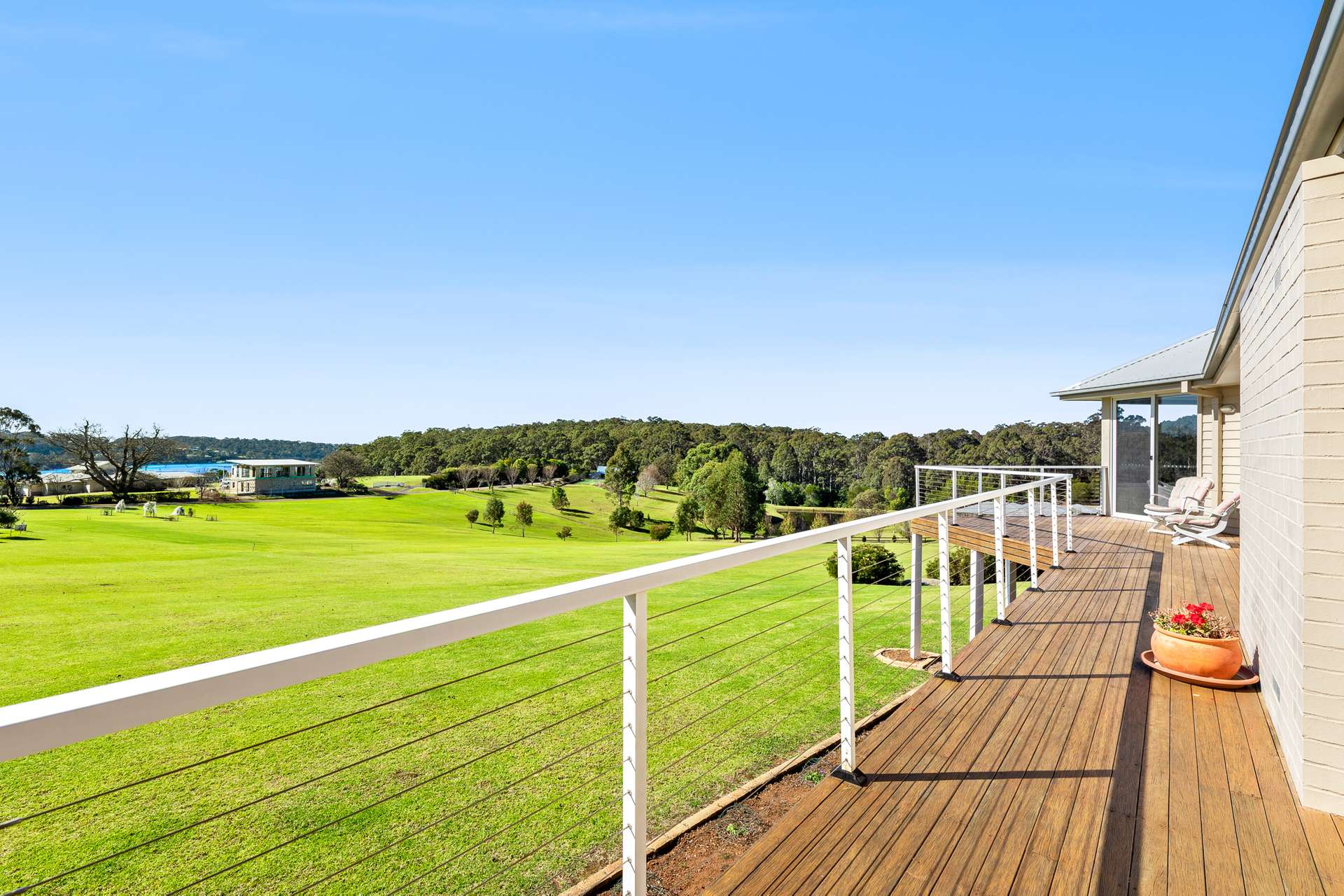 118 Woodlands Drive, Narooma For Sale by Farmbuy.com - image 26