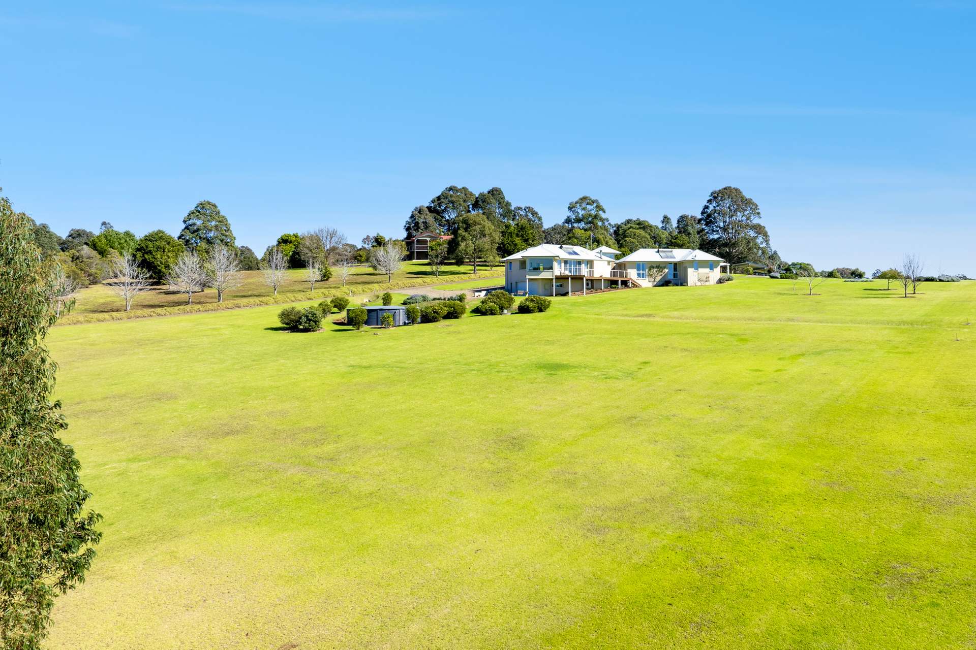 118 Woodlands Drive, Narooma For Sale by Farmbuy.com - image 32