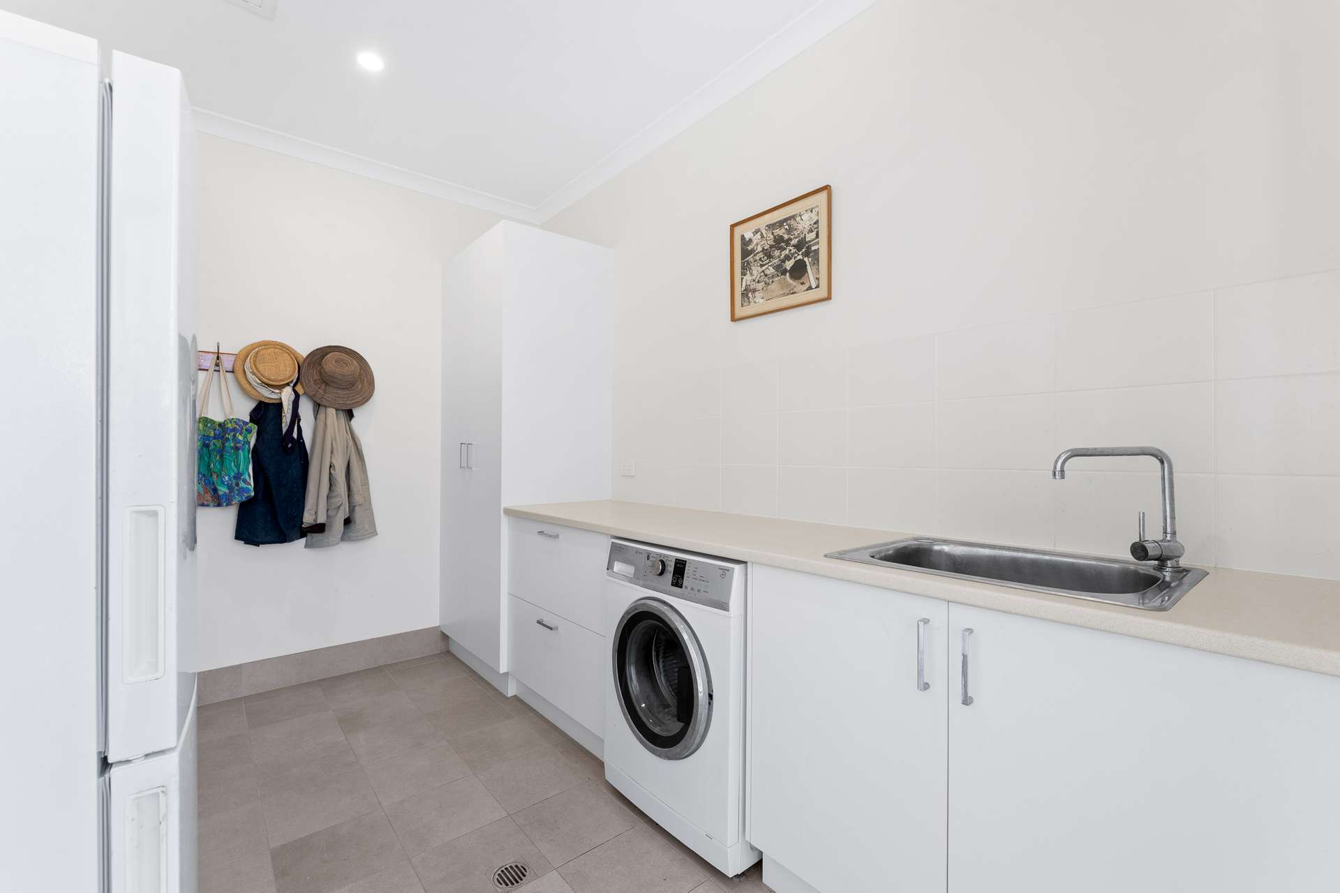 118 Woodlands Drive, Narooma For Sale by Farmbuy.com - image 22