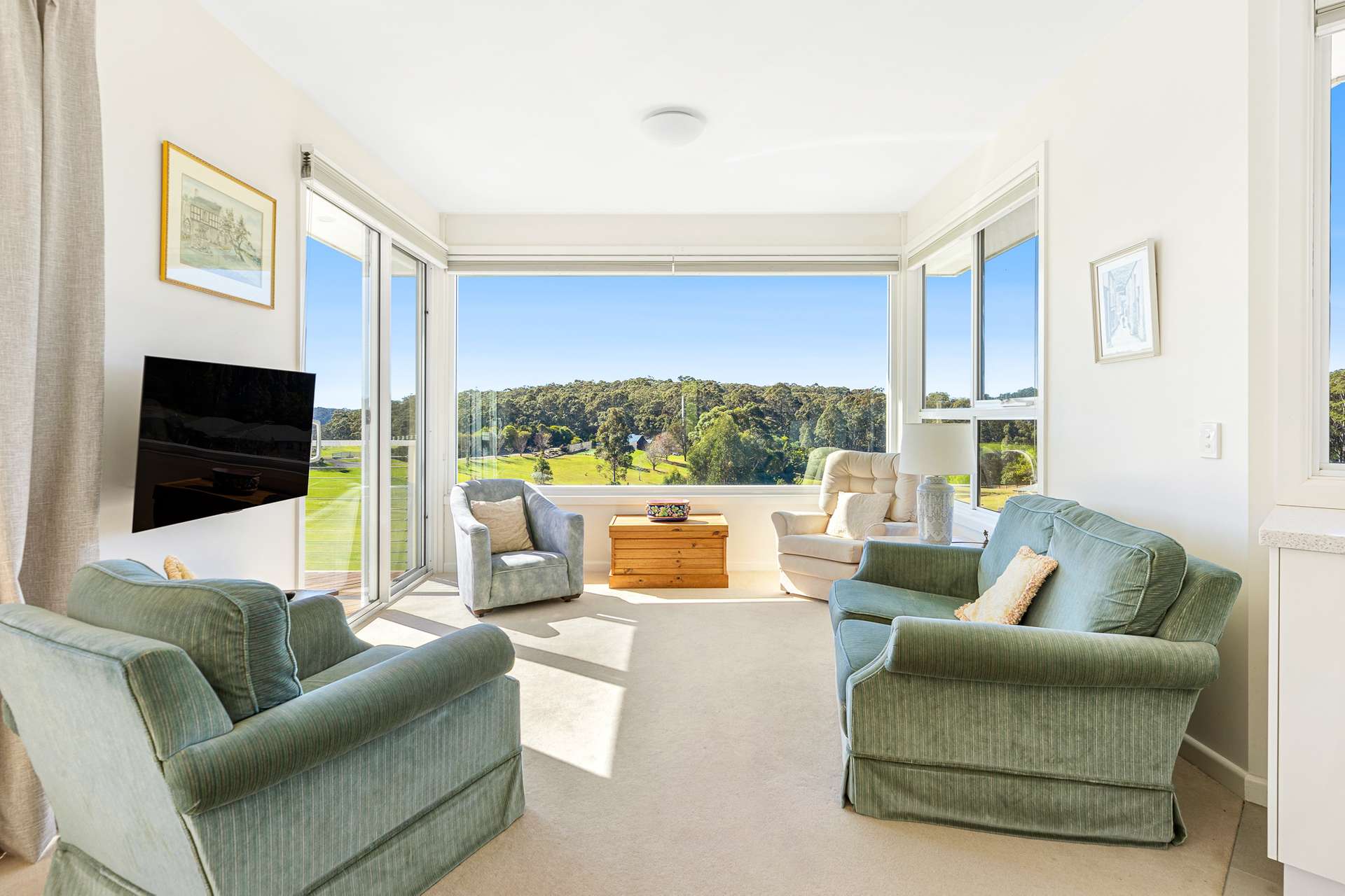 118 Woodlands Drive, Narooma For Sale by Farmbuy.com - image 3