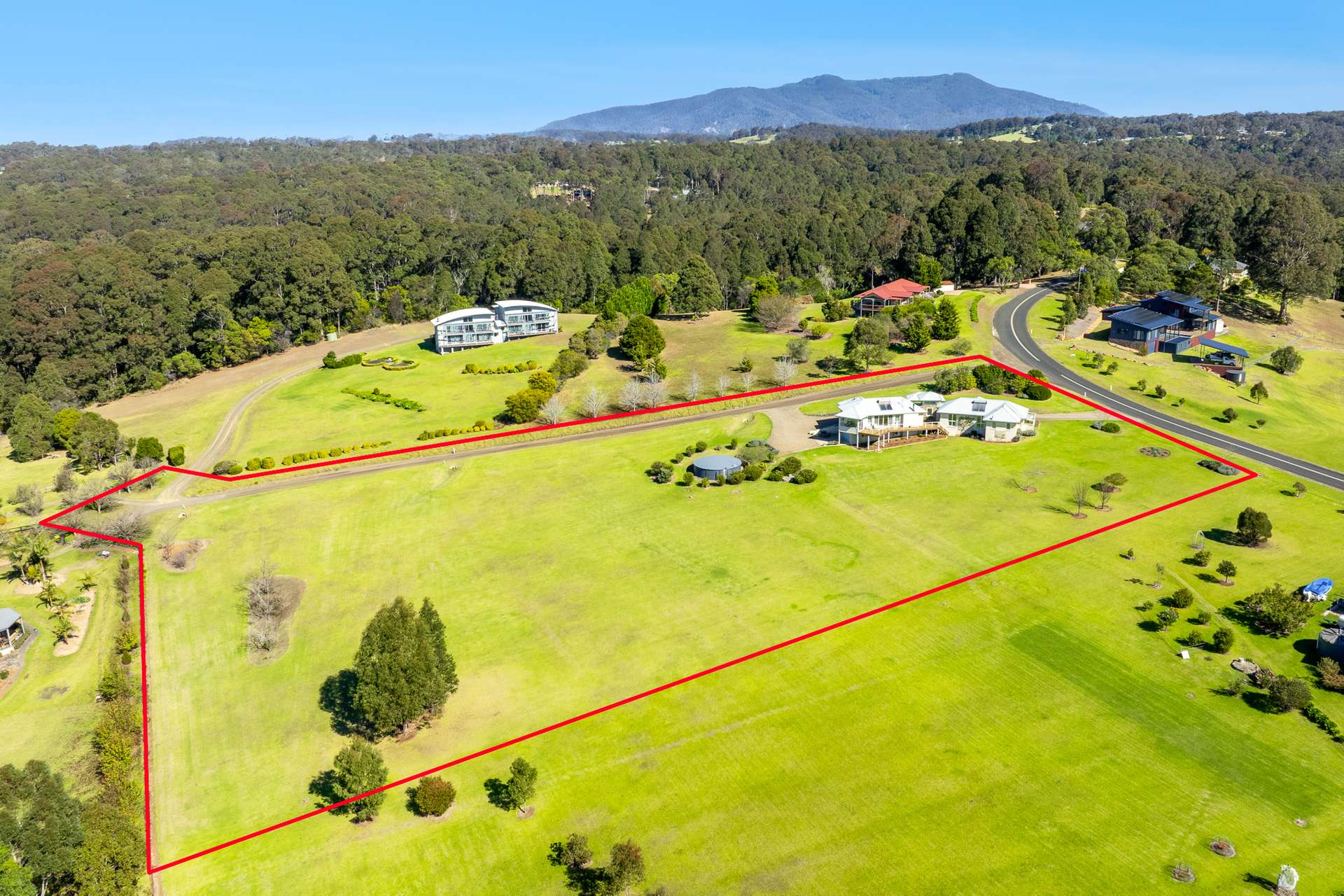 118 Woodlands Drive, Narooma For Sale by Farmbuy.com - image 30