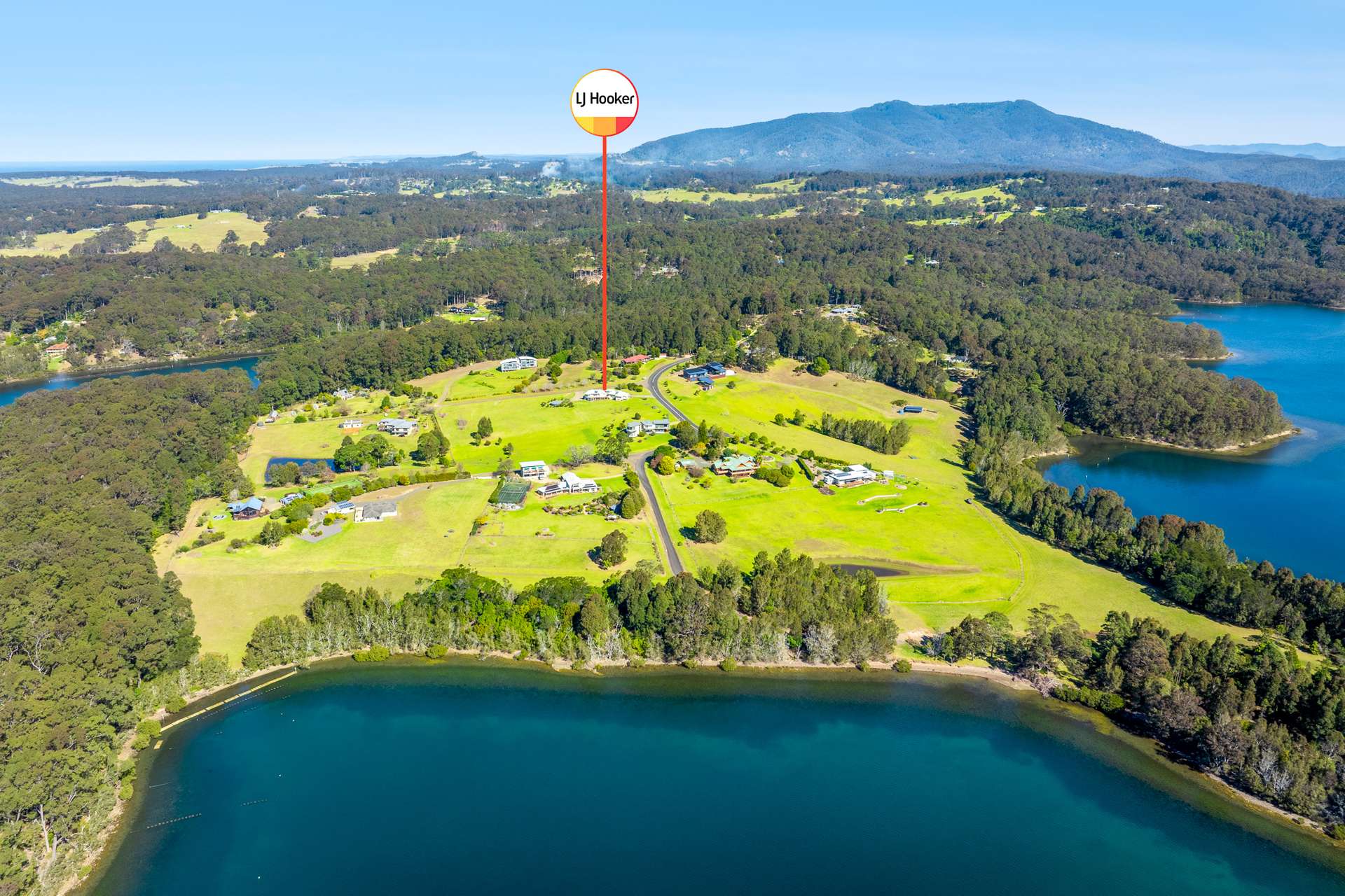 118 Woodlands Drive, Narooma For Sale by Farmbuy.com - image 35