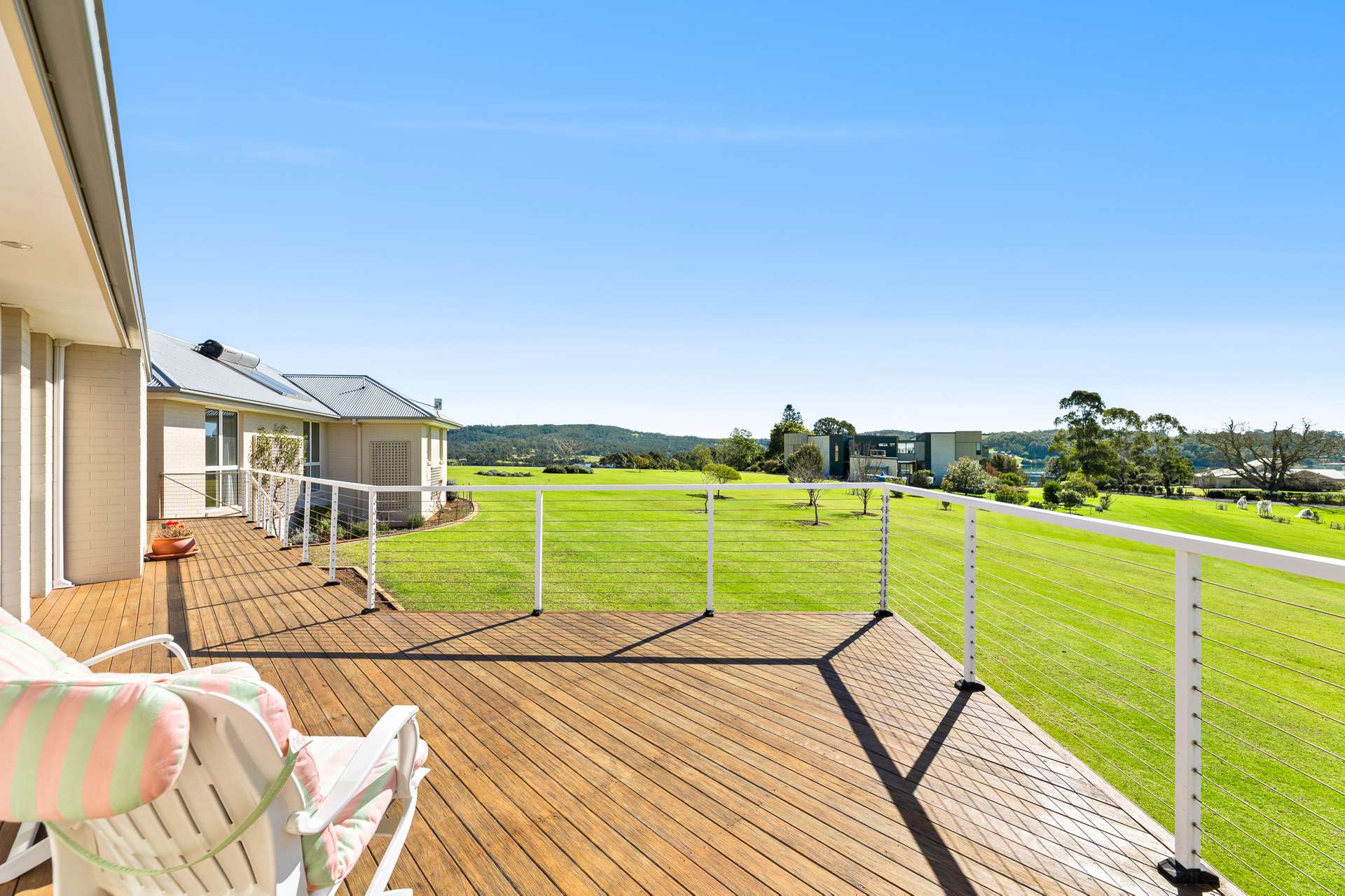 118 Woodlands Drive, Narooma For Sale by Farmbuy.com - image 12