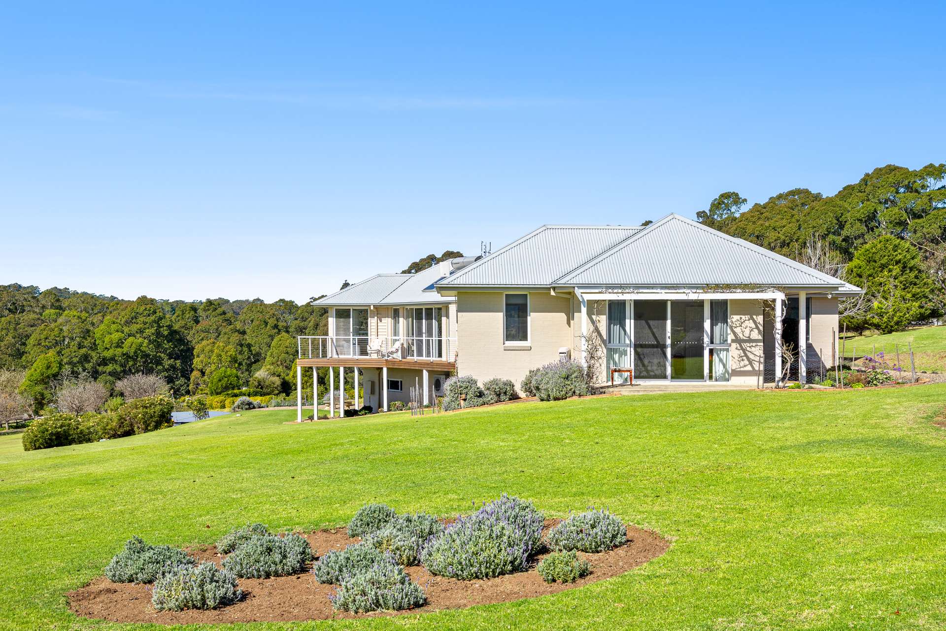 118 Woodlands Drive, Narooma For Sale by Farmbuy.com - image 24