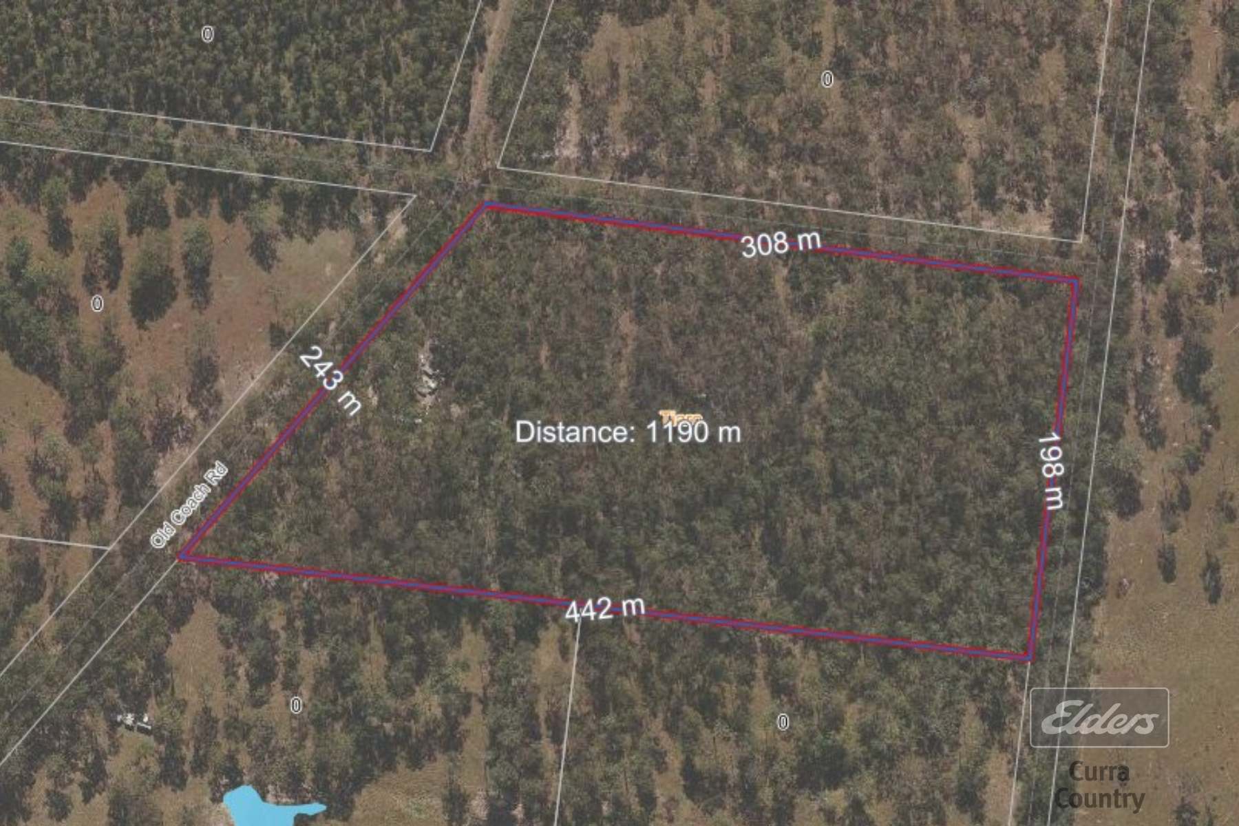 Lot 116 Inman Street, Tiaro For Sale by Farmbuy.com - image 27