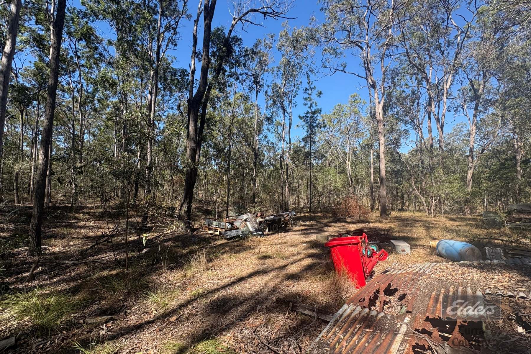 Lot 116 Inman Street, Tiaro For Sale by Farmbuy.com - image 20