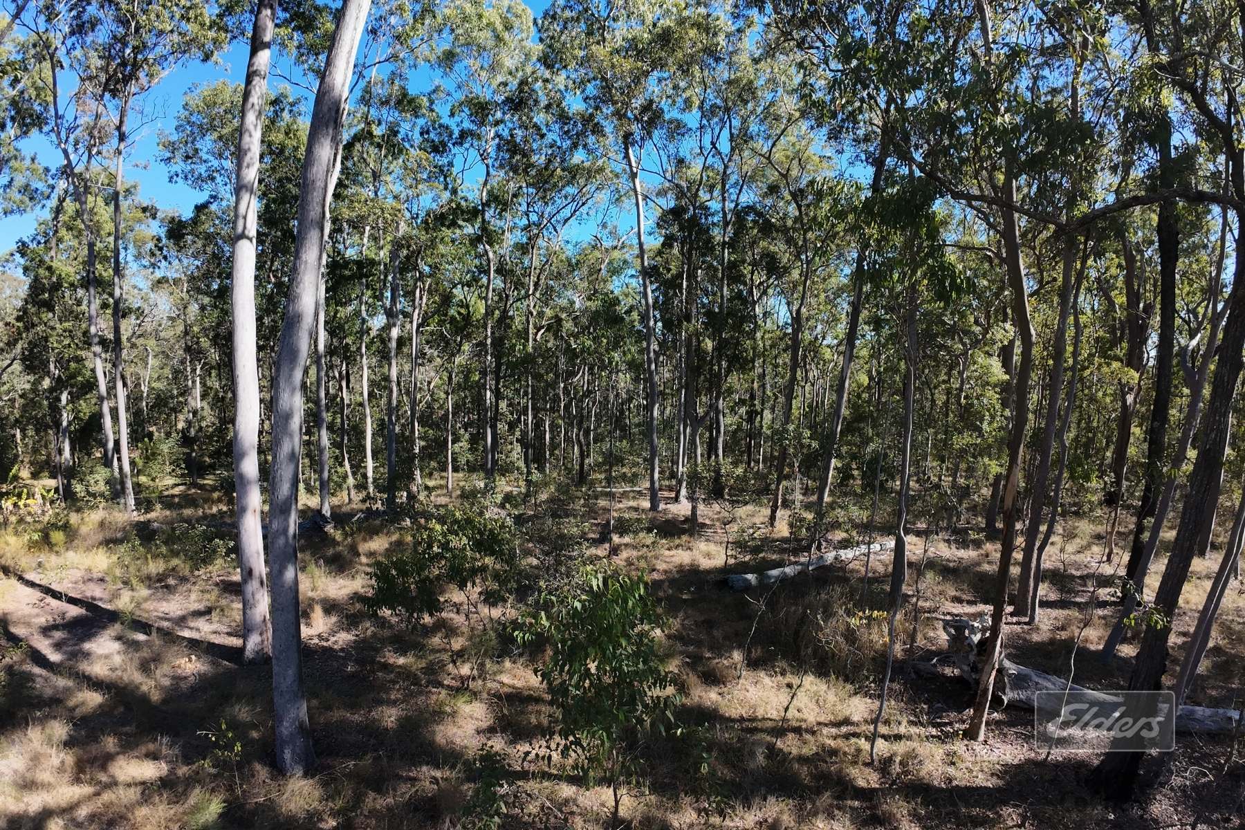 Lot 116 Inman Street, Tiaro For Sale by Farmbuy.com - image 23