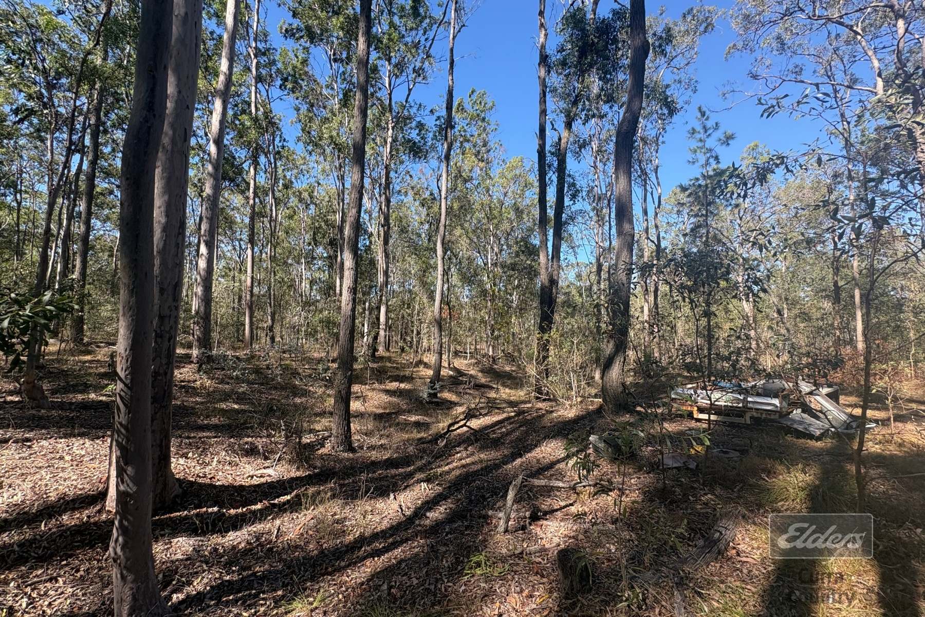 Lot 116 Inman Street, Tiaro For Sale by Farmbuy.com - image 22