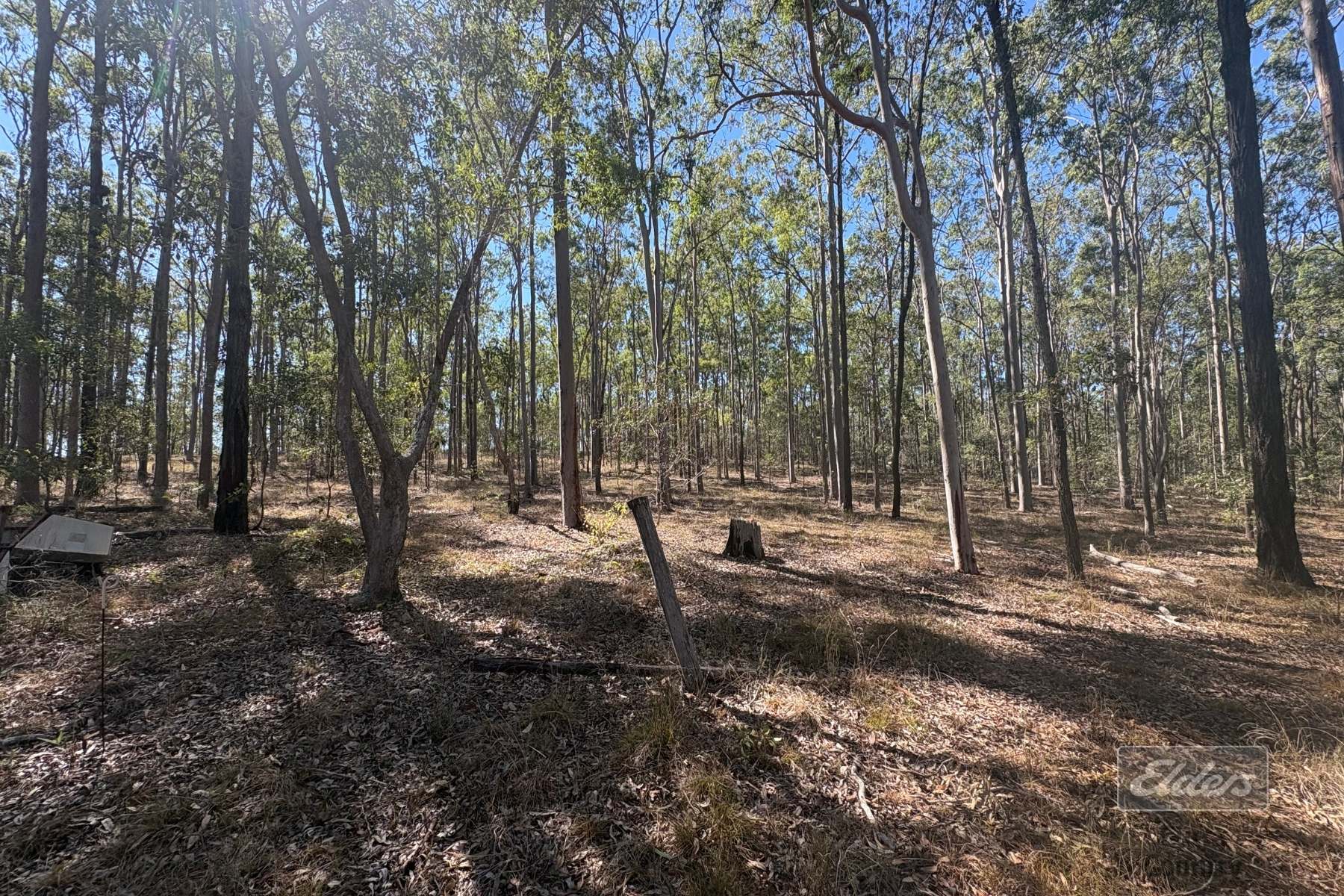 Lot 116 Inman Street, Tiaro For Sale by Farmbuy.com - image 7