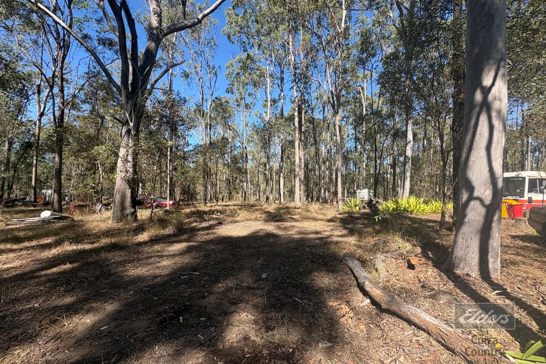 Lot 116 Inman Street, Tiaro For Sale by Farmbuy.com - image 14