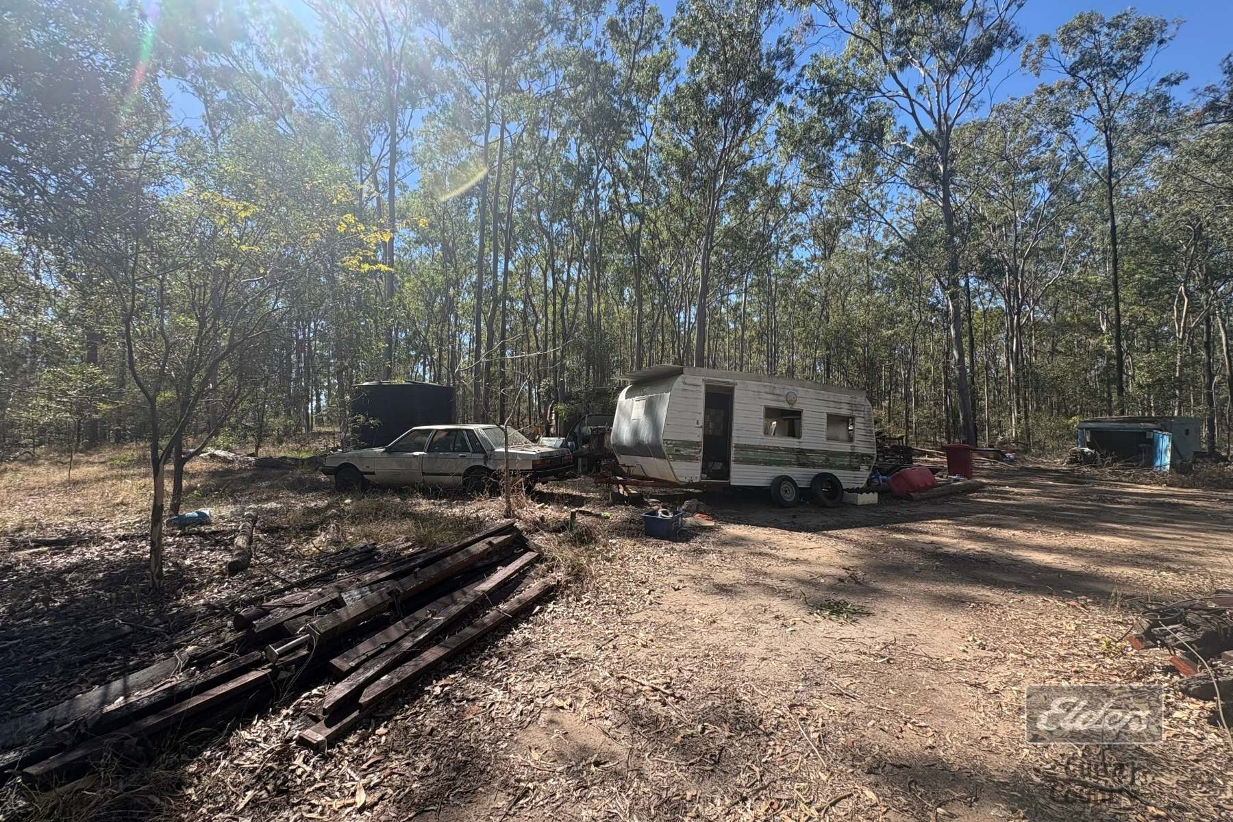 Lot 116 Inman Street, Tiaro For Sale by Farmbuy.com - image 26