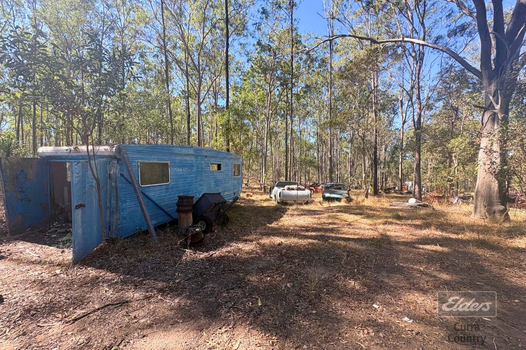 Lot 116 Inman Street, Tiaro For Sale by Farmbuy.com - image 17