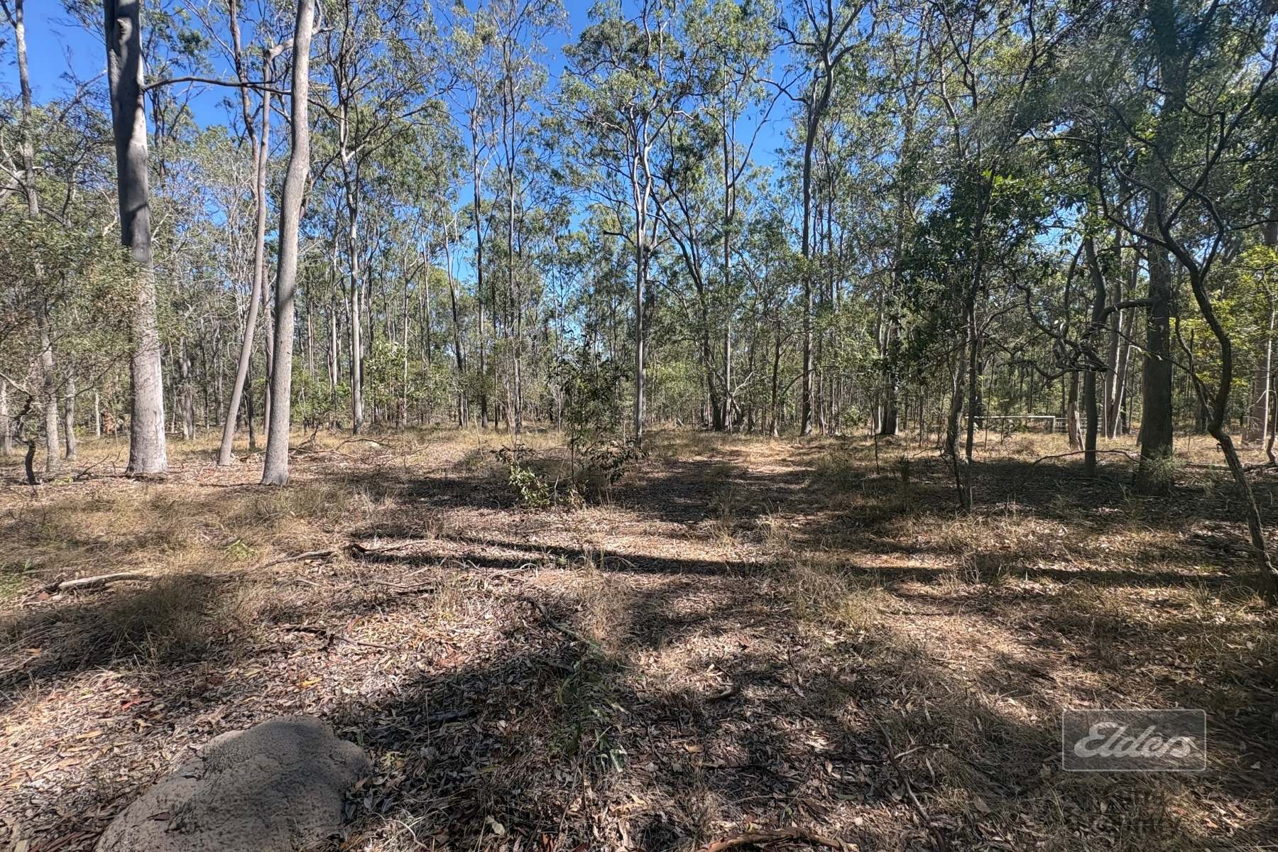 Lot 116 Inman Street, Tiaro For Sale by Farmbuy.com - image 4