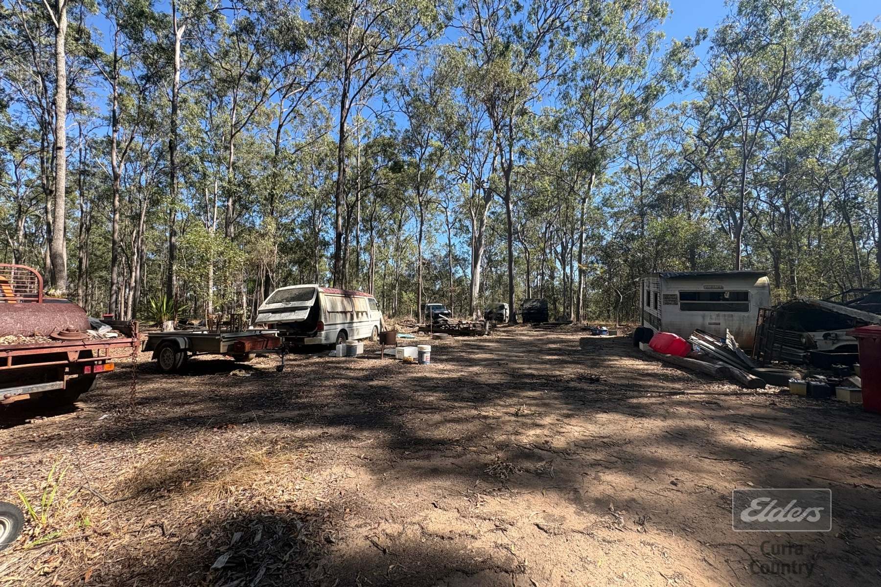 Lot 116 Inman Street, Tiaro For Sale by Farmbuy.com - image 24