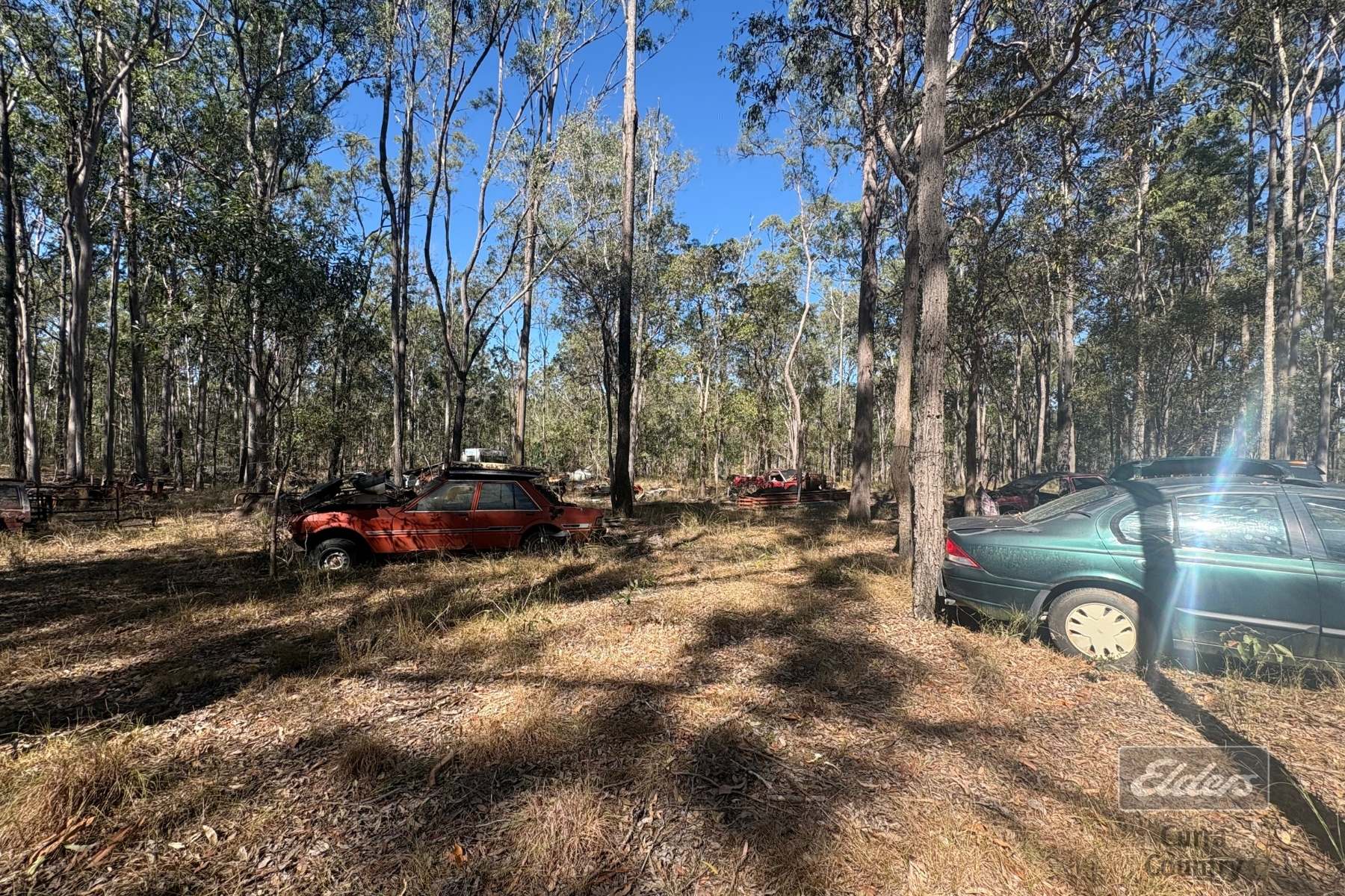 Lot 116 Inman Street, Tiaro For Sale by Farmbuy.com - image 16