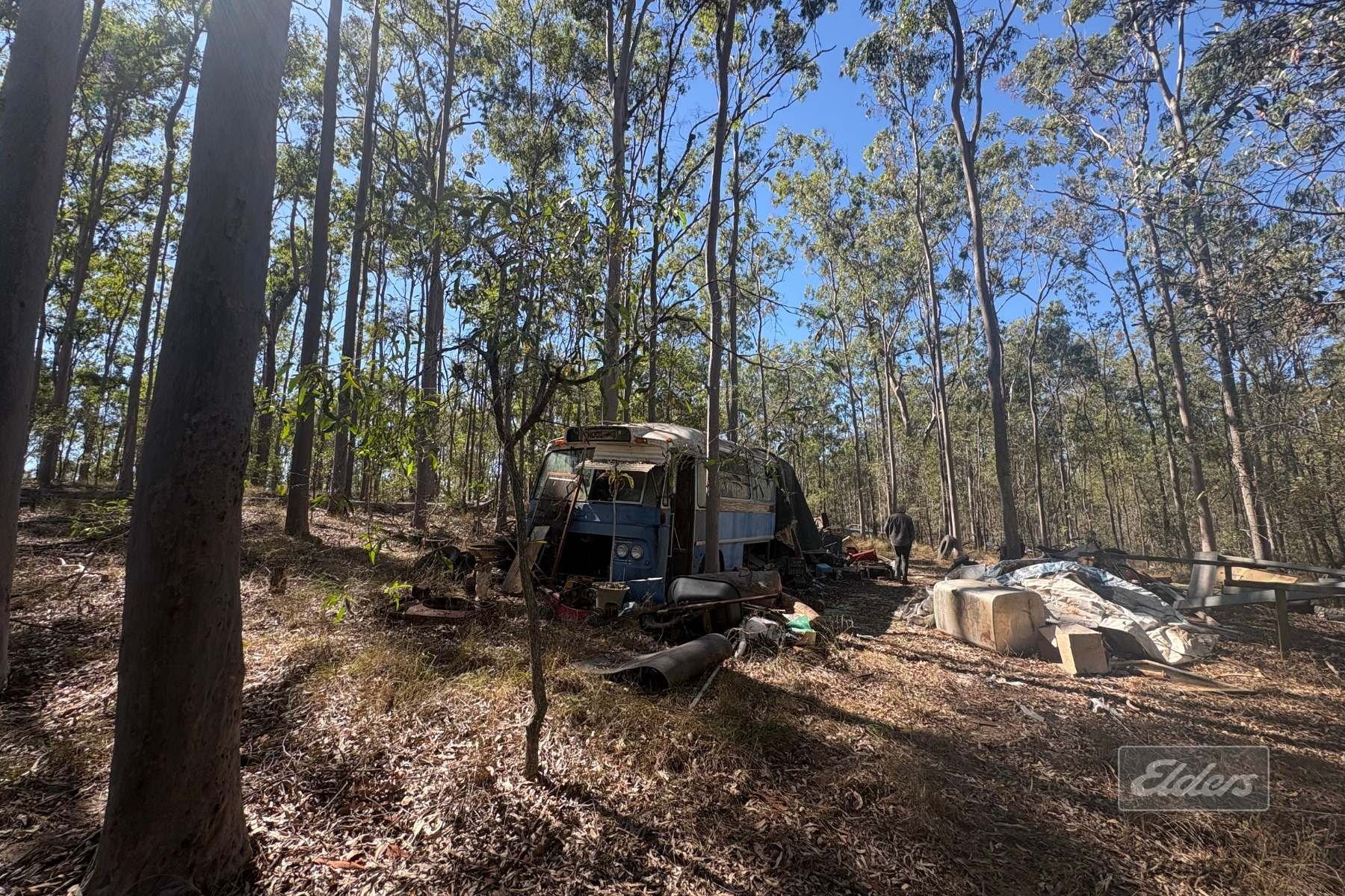 Lot 116 Inman Street, Tiaro For Sale by Farmbuy.com - image 12