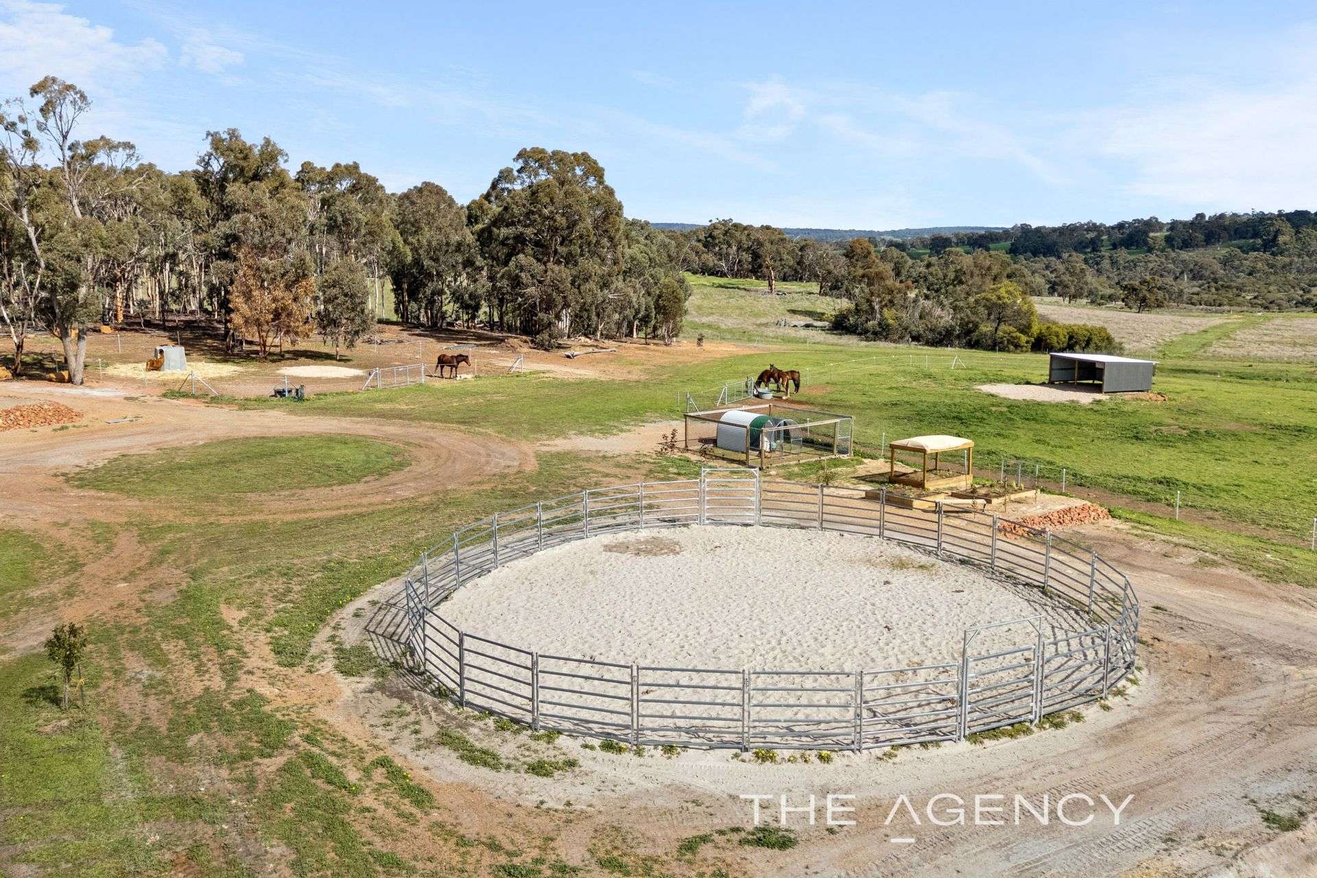 205 Chedaring Road, Wundowie For Sale by Farmbuy.com - image 20