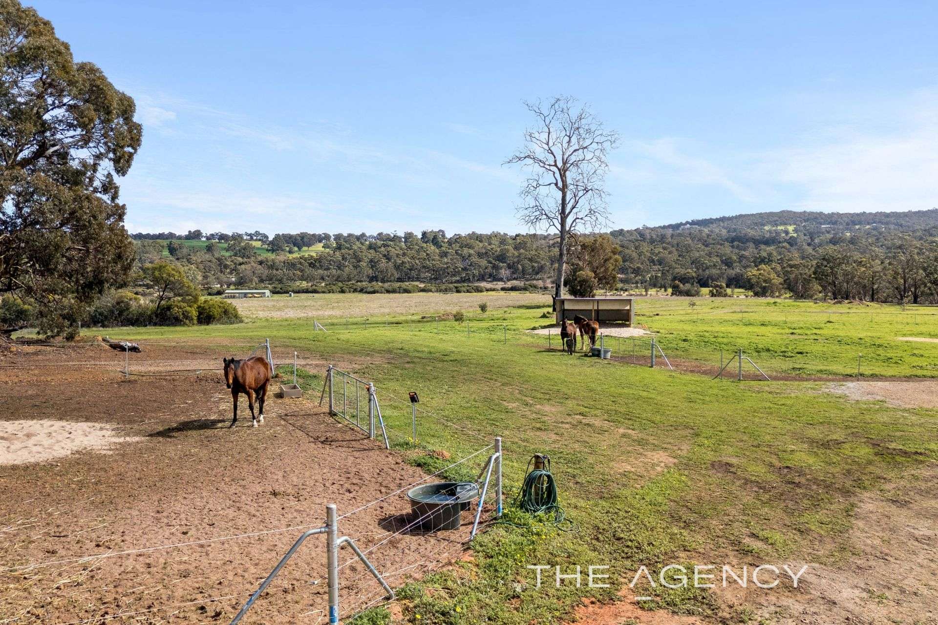 205 Chedaring Road, Wundowie For Sale by Farmbuy.com - image 29
