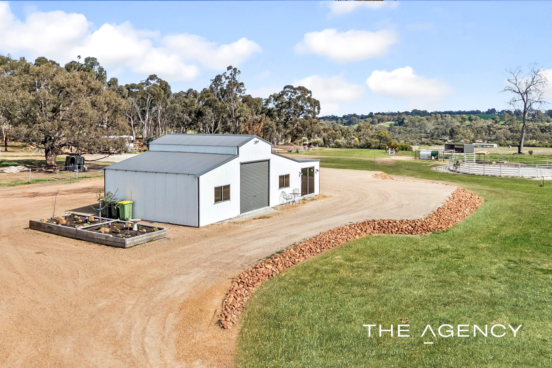 205 Chedaring Road, Wundowie For Sale by Farmbuy.com - image 8