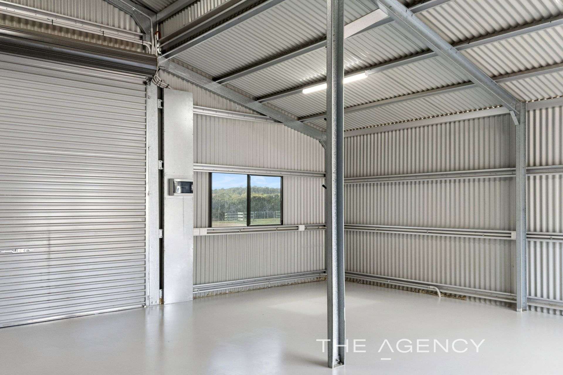 205 Chedaring Road, Wundowie For Sale by Farmbuy.com - image 16