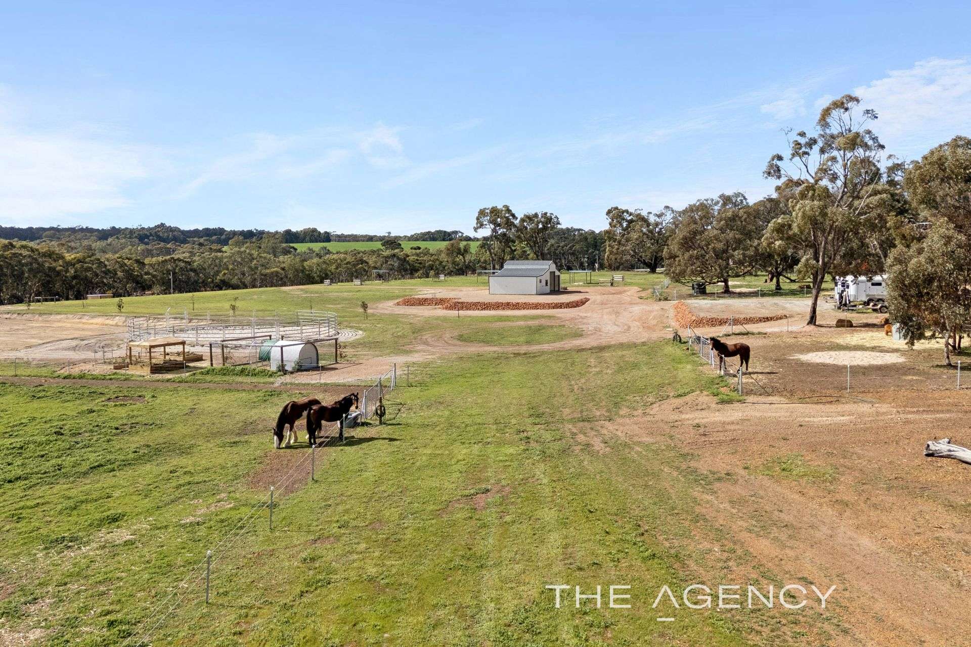 205 Chedaring Road, Wundowie For Sale by Farmbuy.com - image 27