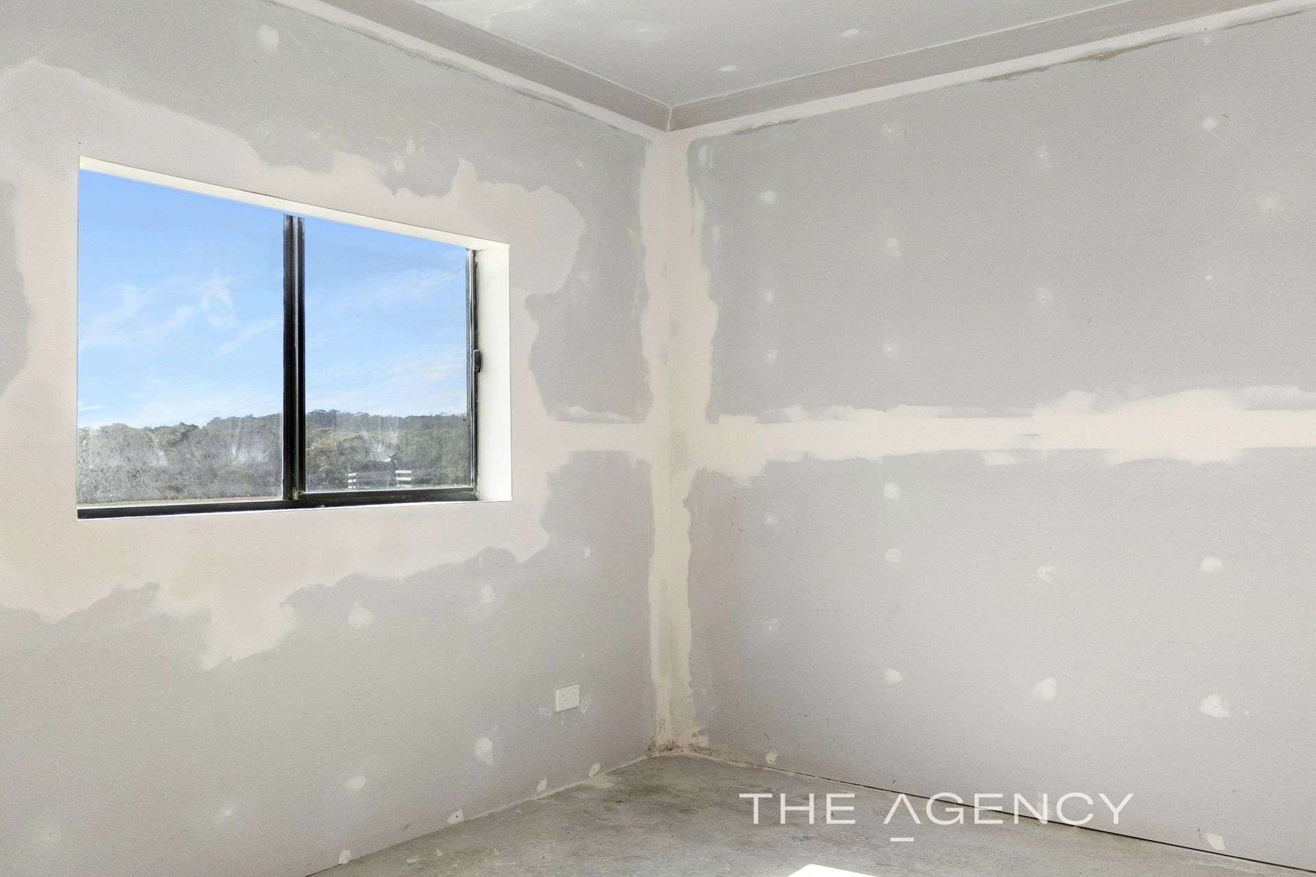 205 Chedaring Road, Wundowie For Sale by Farmbuy.com - image 14
