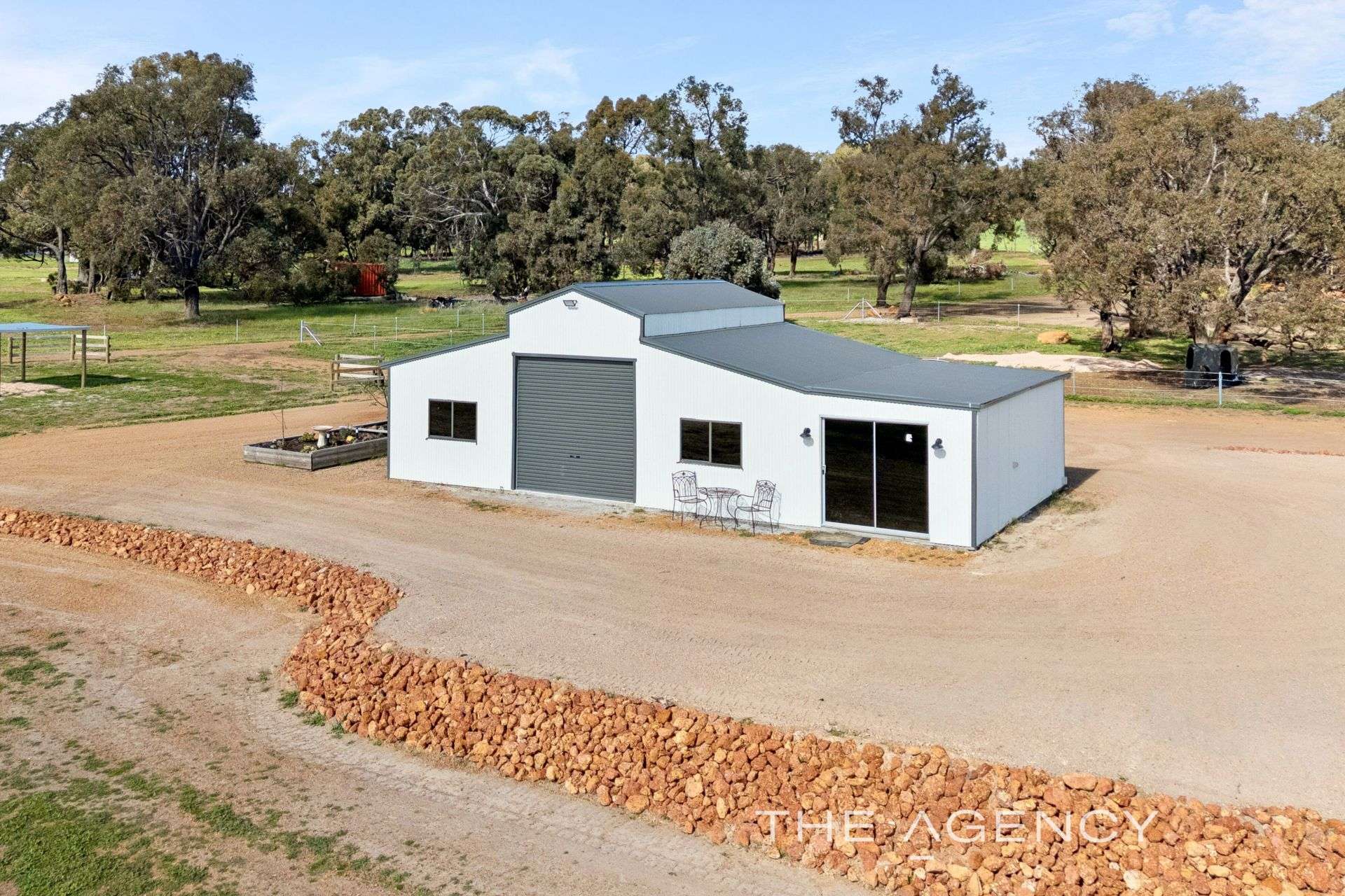 205 Chedaring Road, Wundowie For Sale by Farmbuy.com - image 9