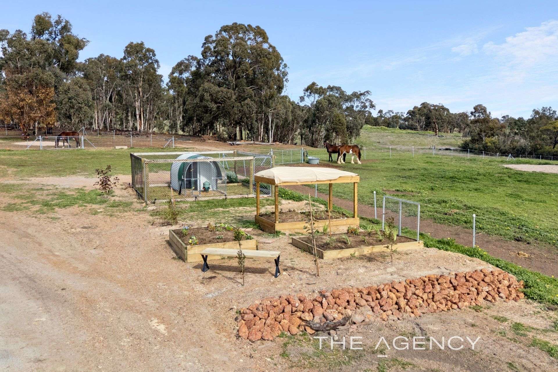 205 Chedaring Road, Wundowie For Sale by Farmbuy.com - image 24