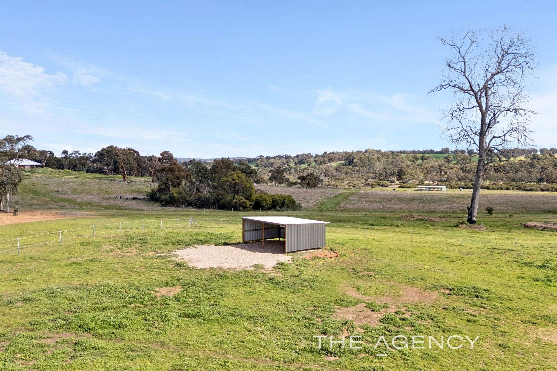 205 Chedaring Road, Wundowie For Sale by Farmbuy.com - image 32