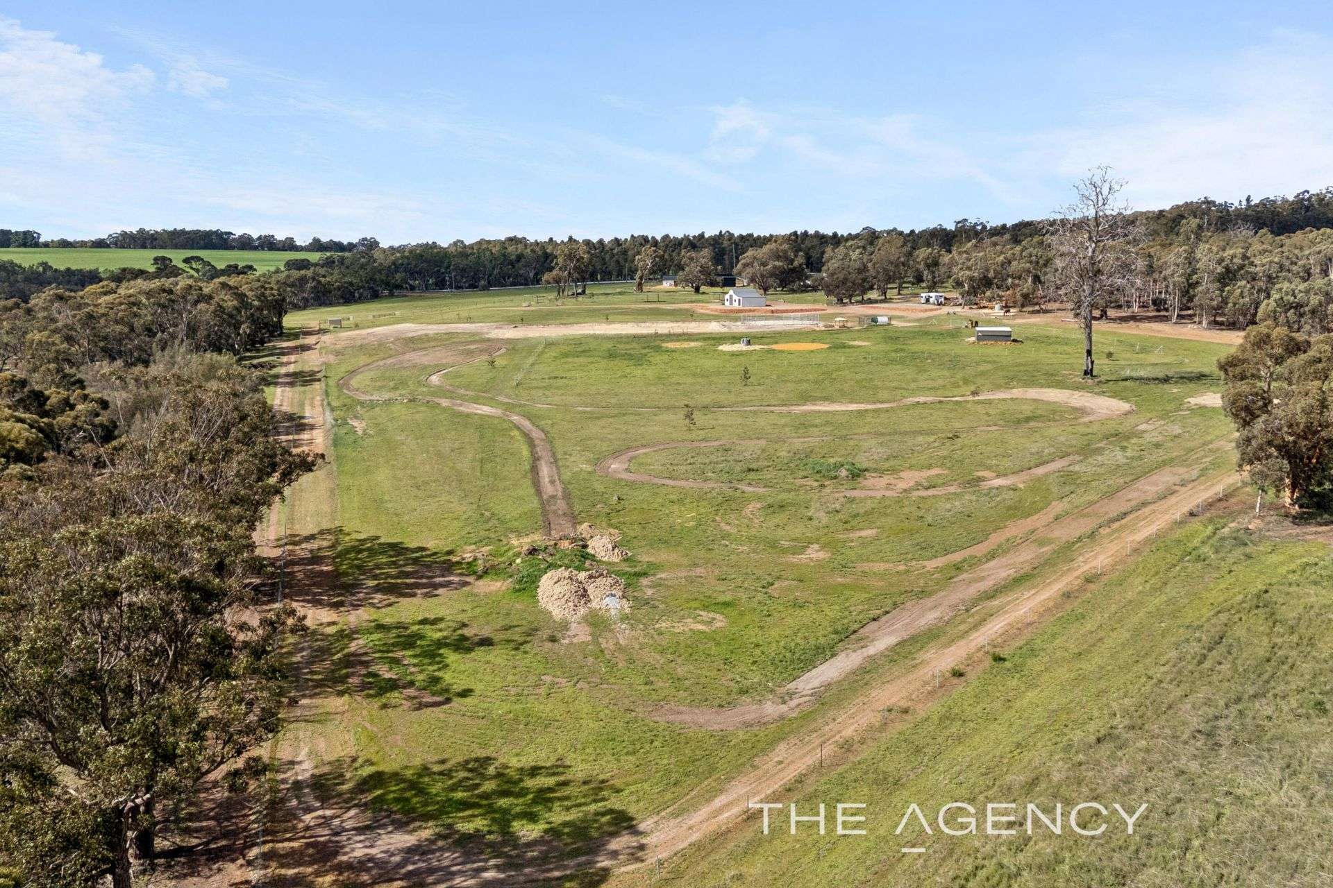 205 Chedaring Road, Wundowie For Sale by Farmbuy.com - image 33