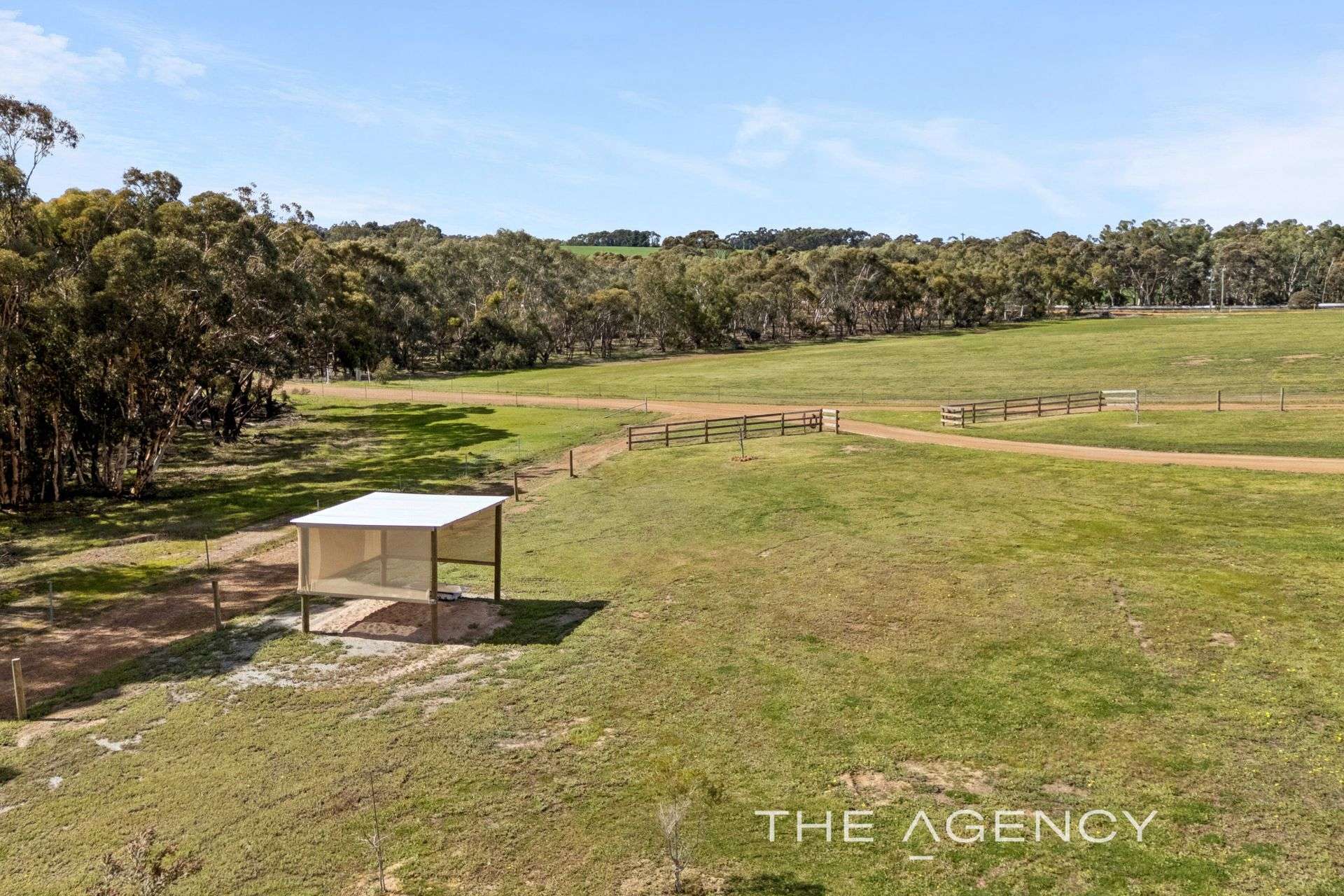 205 Chedaring Road, Wundowie For Sale by Farmbuy.com - image 31