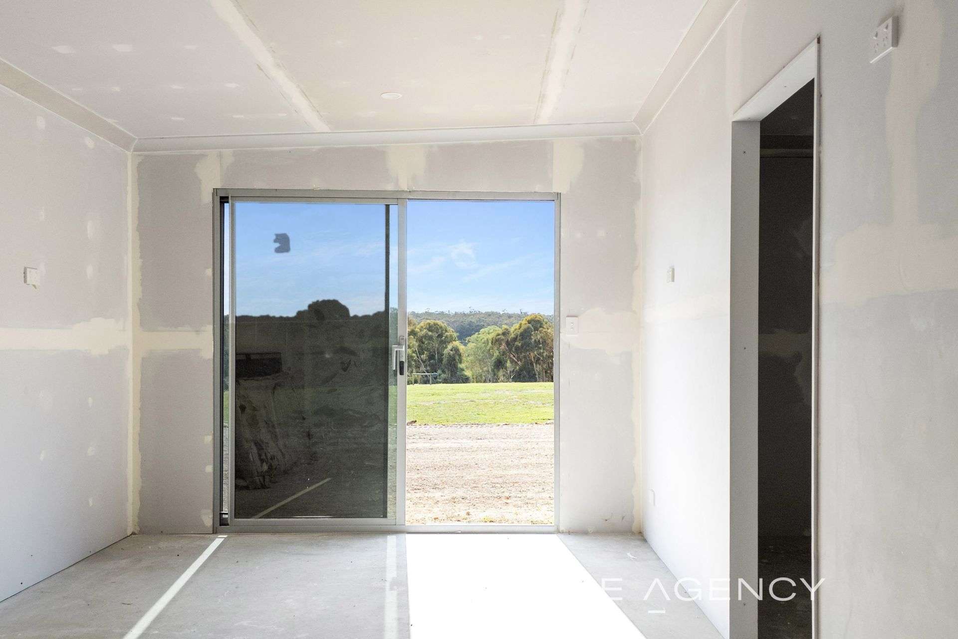 205 Chedaring Road, Wundowie For Sale by Farmbuy.com - image 12