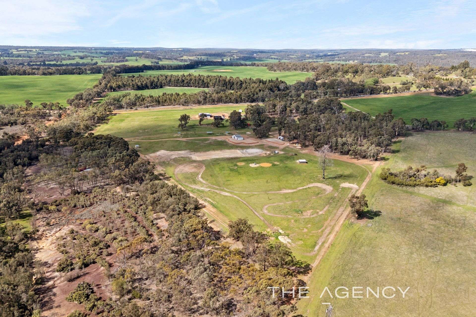 205 Chedaring Road, Wundowie For Sale by Farmbuy.com - image 34