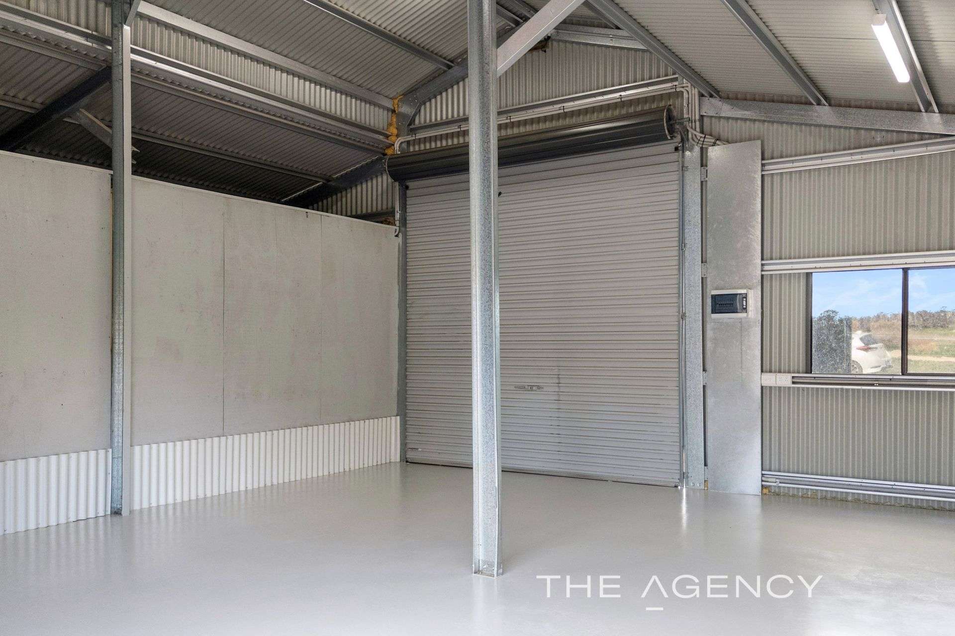 205 Chedaring Road, Wundowie For Sale by Farmbuy.com - image 15
