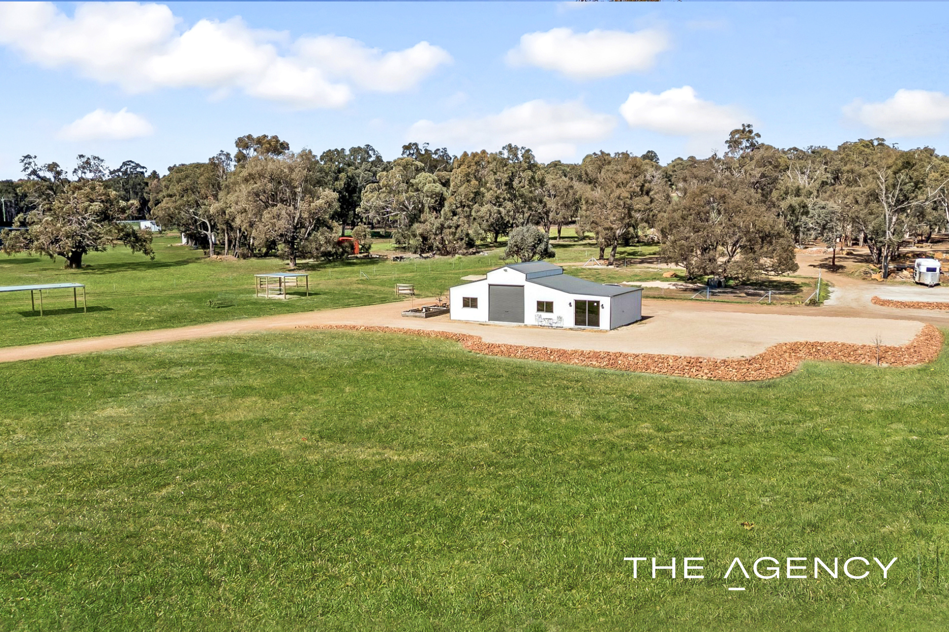 205 Chedaring Road, Wundowie For Sale by Farmbuy.com - image 2