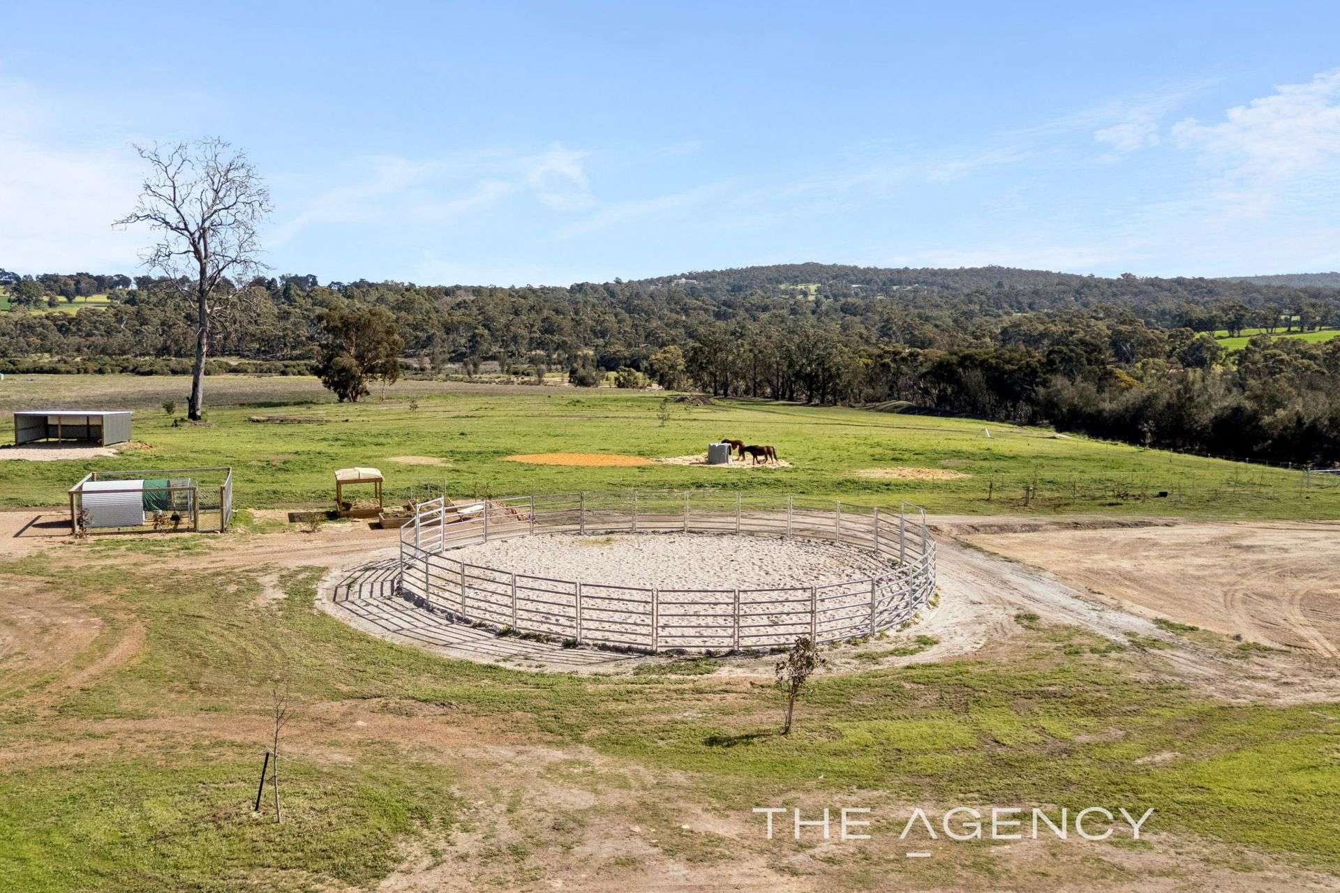 205 Chedaring Road, Wundowie For Sale by Farmbuy.com - image 21