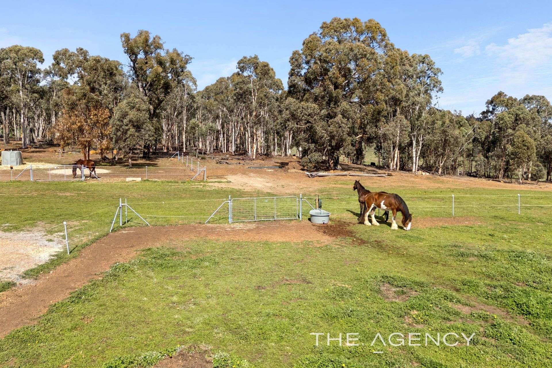 205 Chedaring Road, Wundowie For Sale by Farmbuy.com - image 28