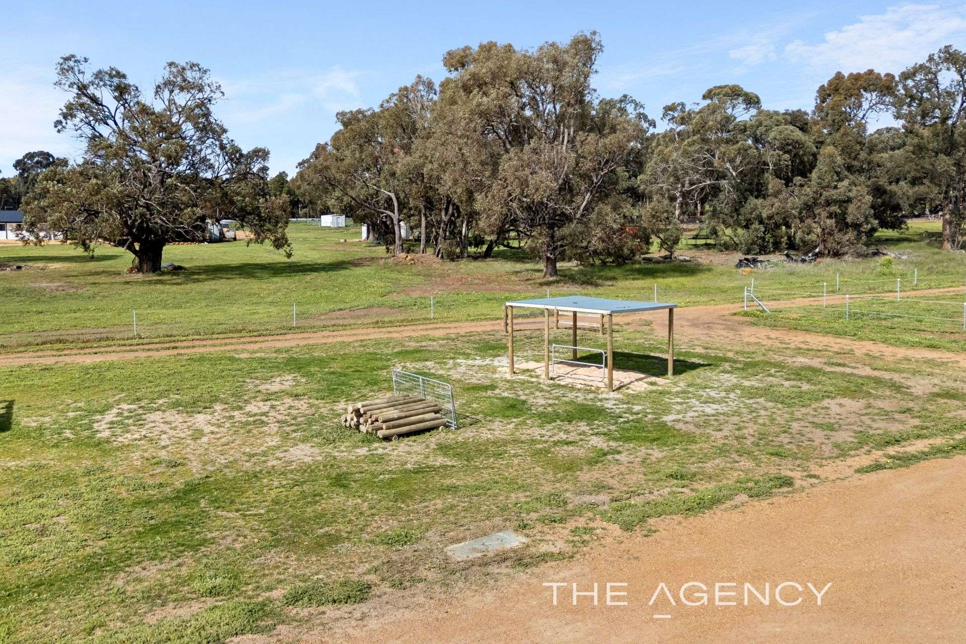 205 Chedaring Road, Wundowie For Sale by Farmbuy.com - image 30