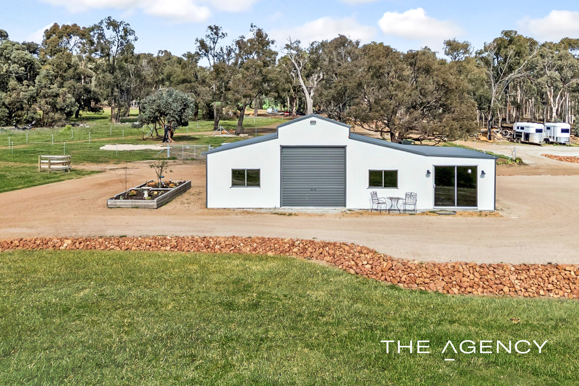 205 Chedaring Road, Wundowie For Sale by Farmbuy.com - image 7
