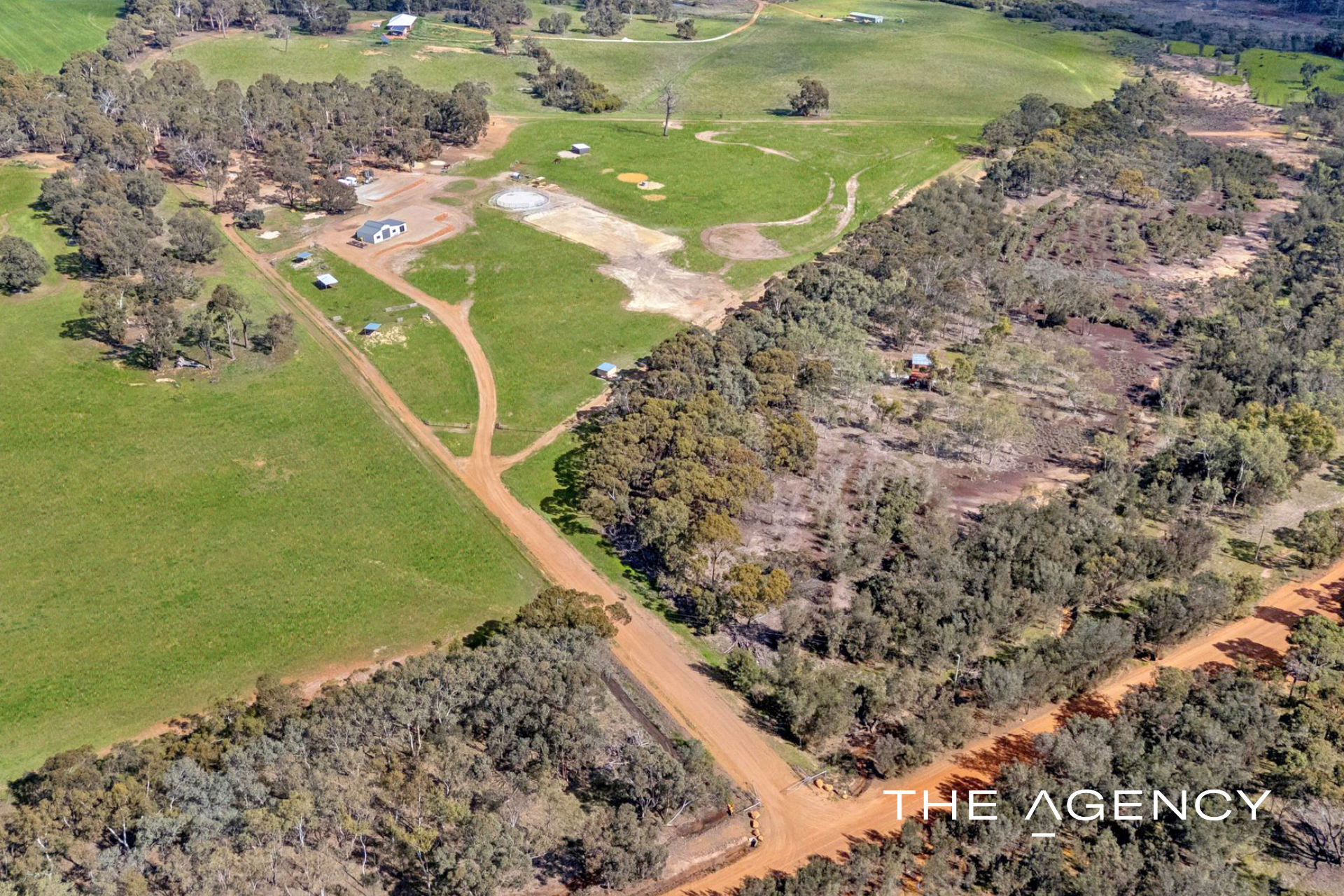 205 Chedaring Road, Wundowie For Sale by Farmbuy.com - image 3