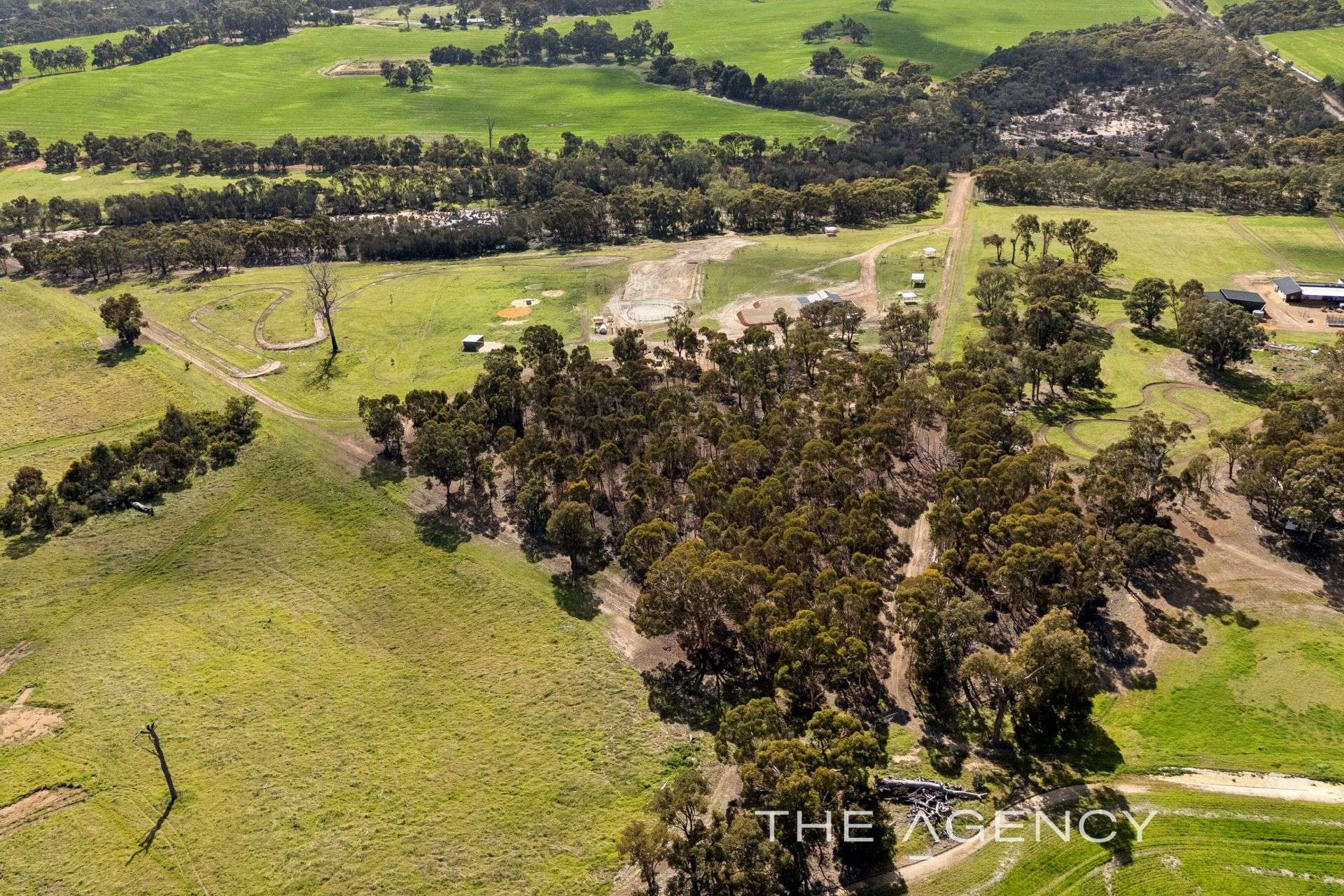 205 Chedaring Road, Wundowie For Sale by Farmbuy.com - image 34