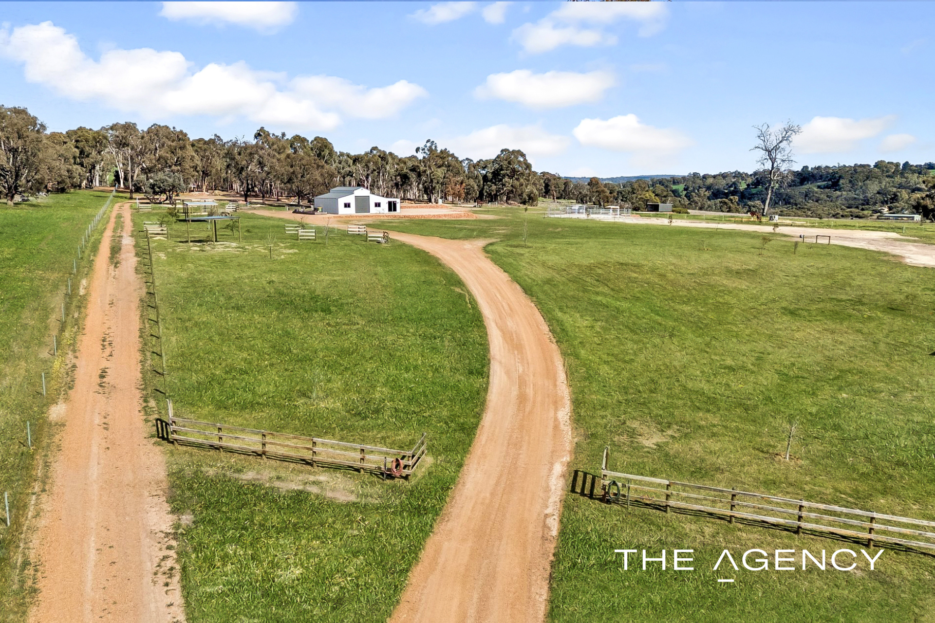 205 Chedaring Road, Wundowie For Sale by Farmbuy.com - image 5
