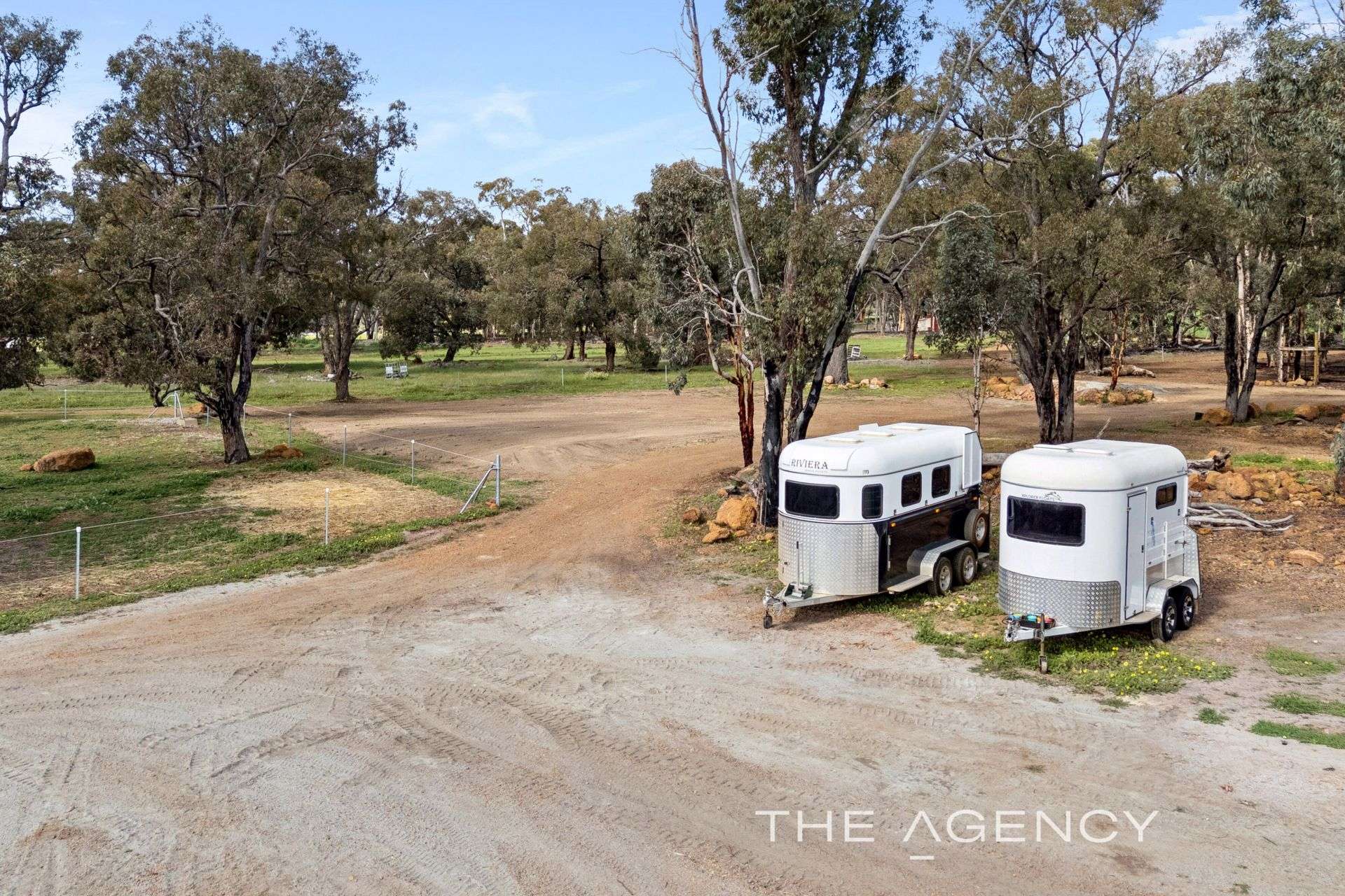 205 Chedaring Road, Wundowie For Sale by Farmbuy.com - image 17