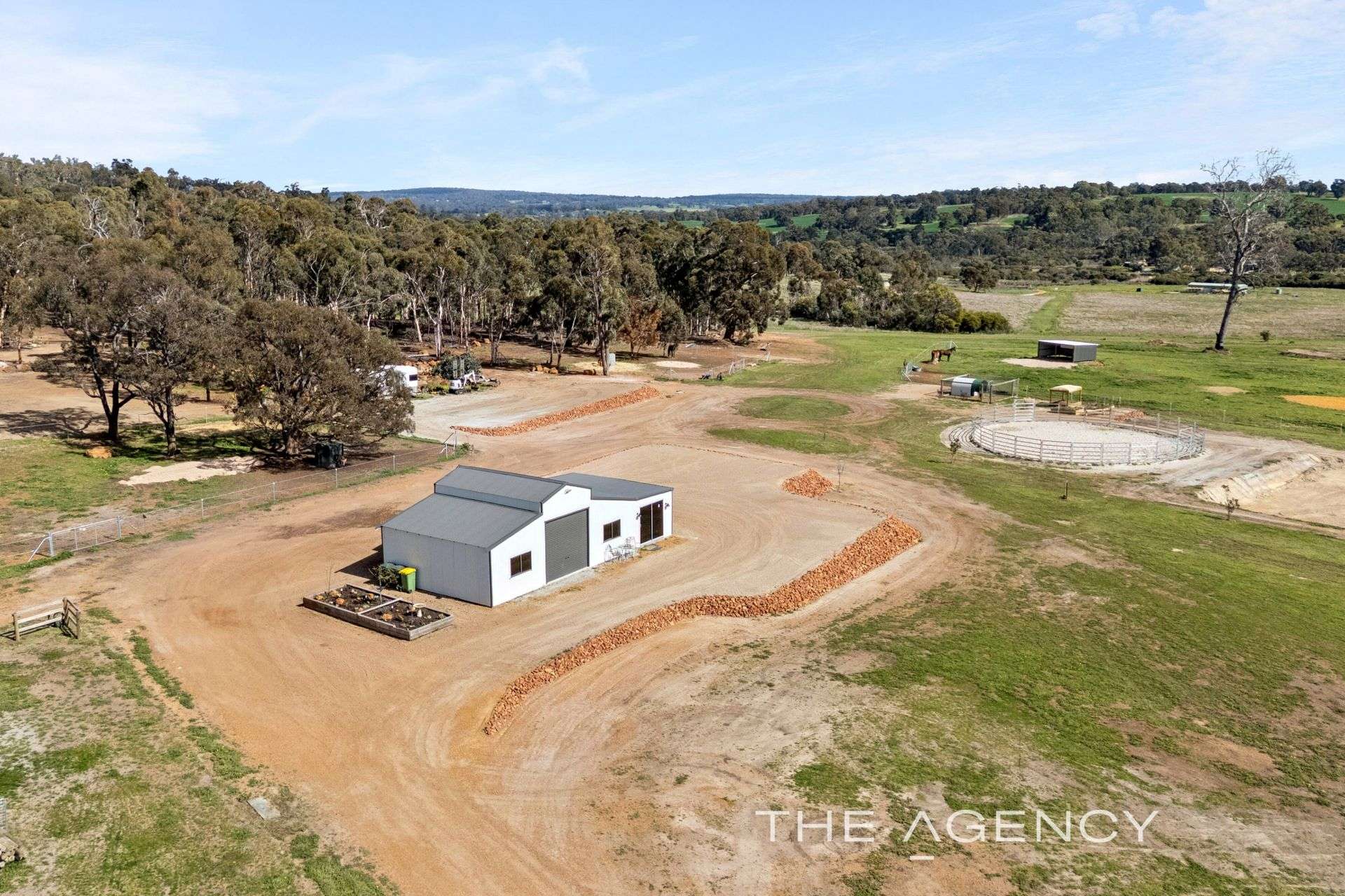 205 Chedaring Road, Wundowie For Sale by Farmbuy.com - image 6