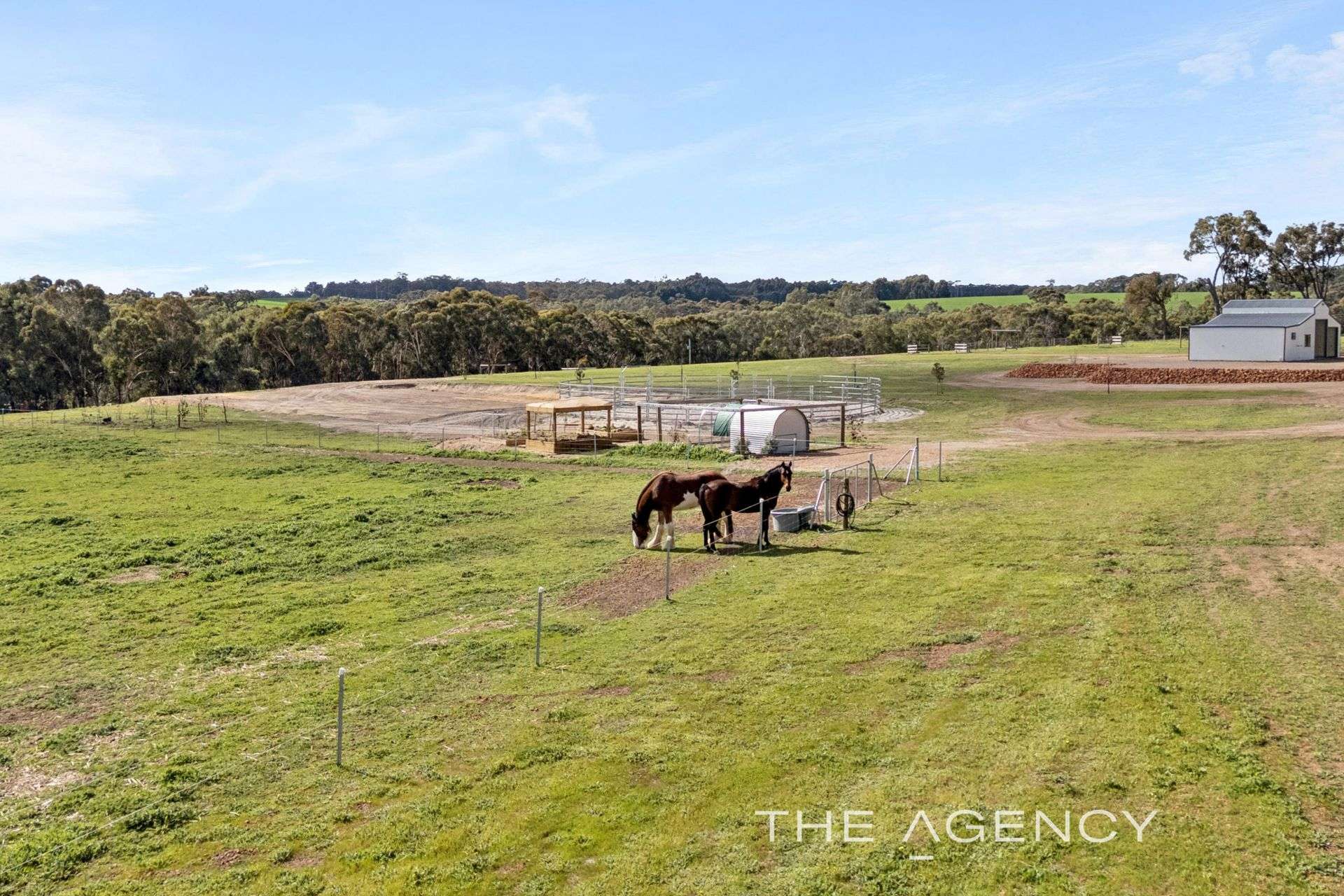 205 Chedaring Road, Wundowie For Sale by Farmbuy.com - image 26